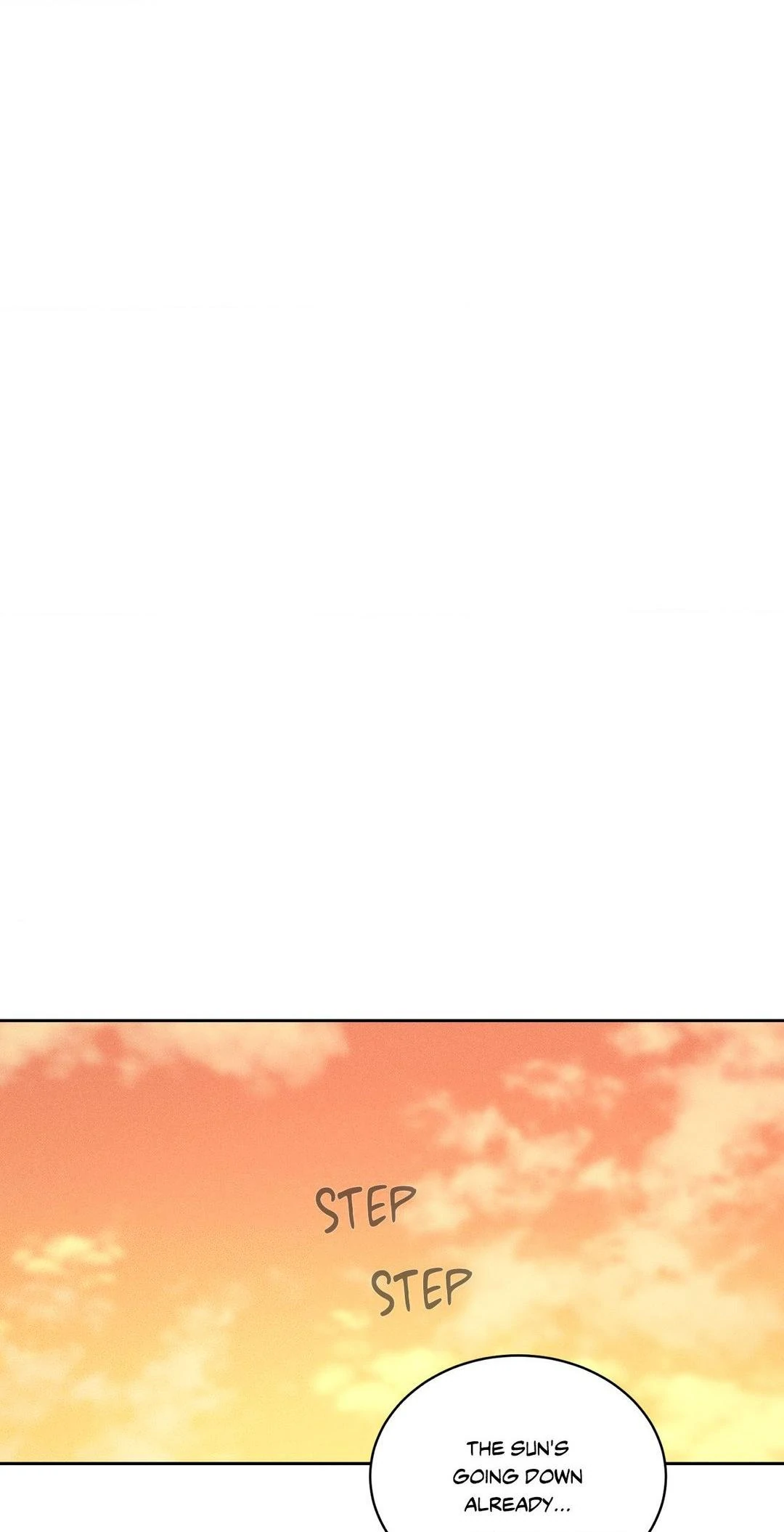 Heated Exchange - Chapter 7 manhwa