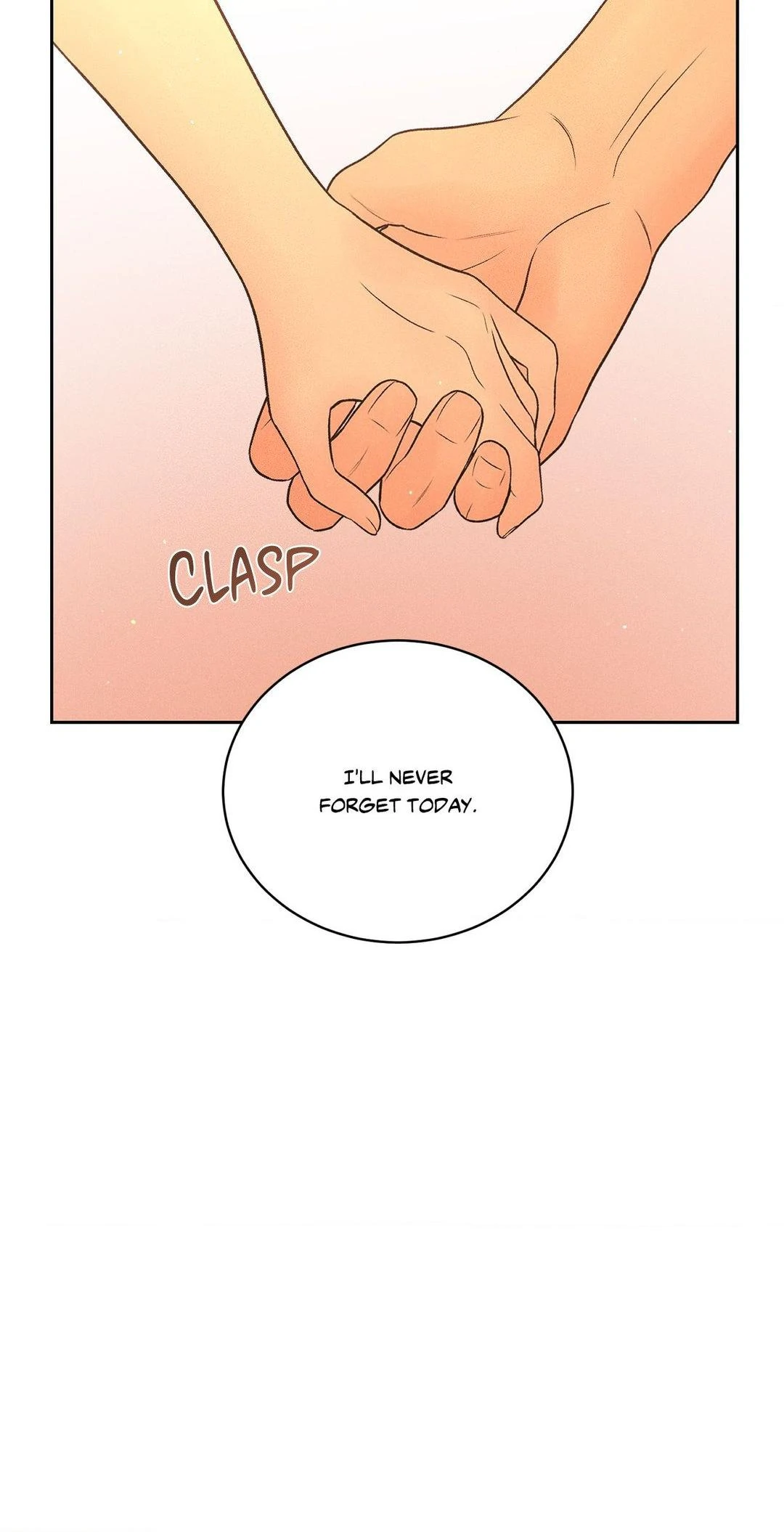 Heated Exchange - Chapter 7 manhwa