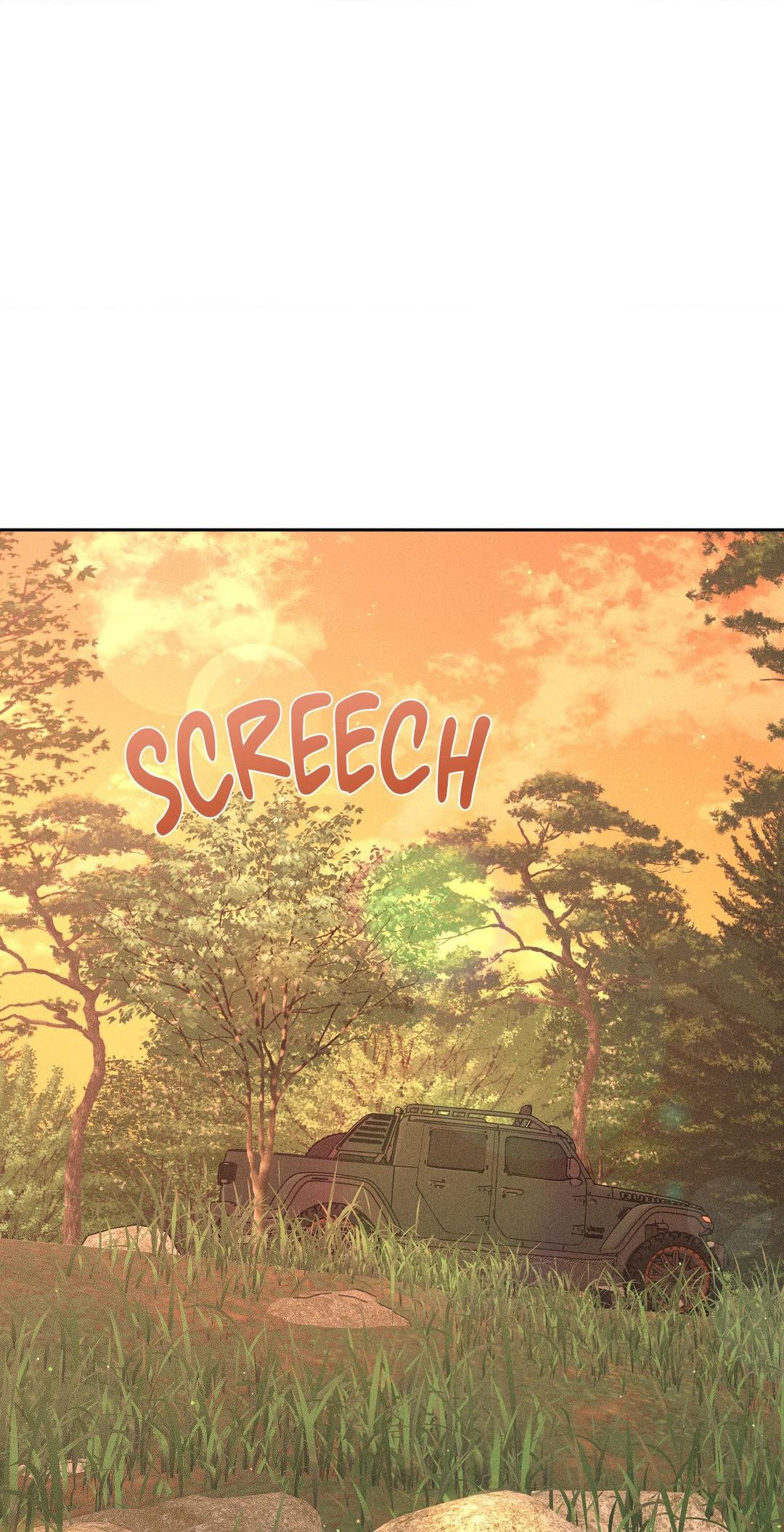 Heated Exchange - Chapter 7 manhwa