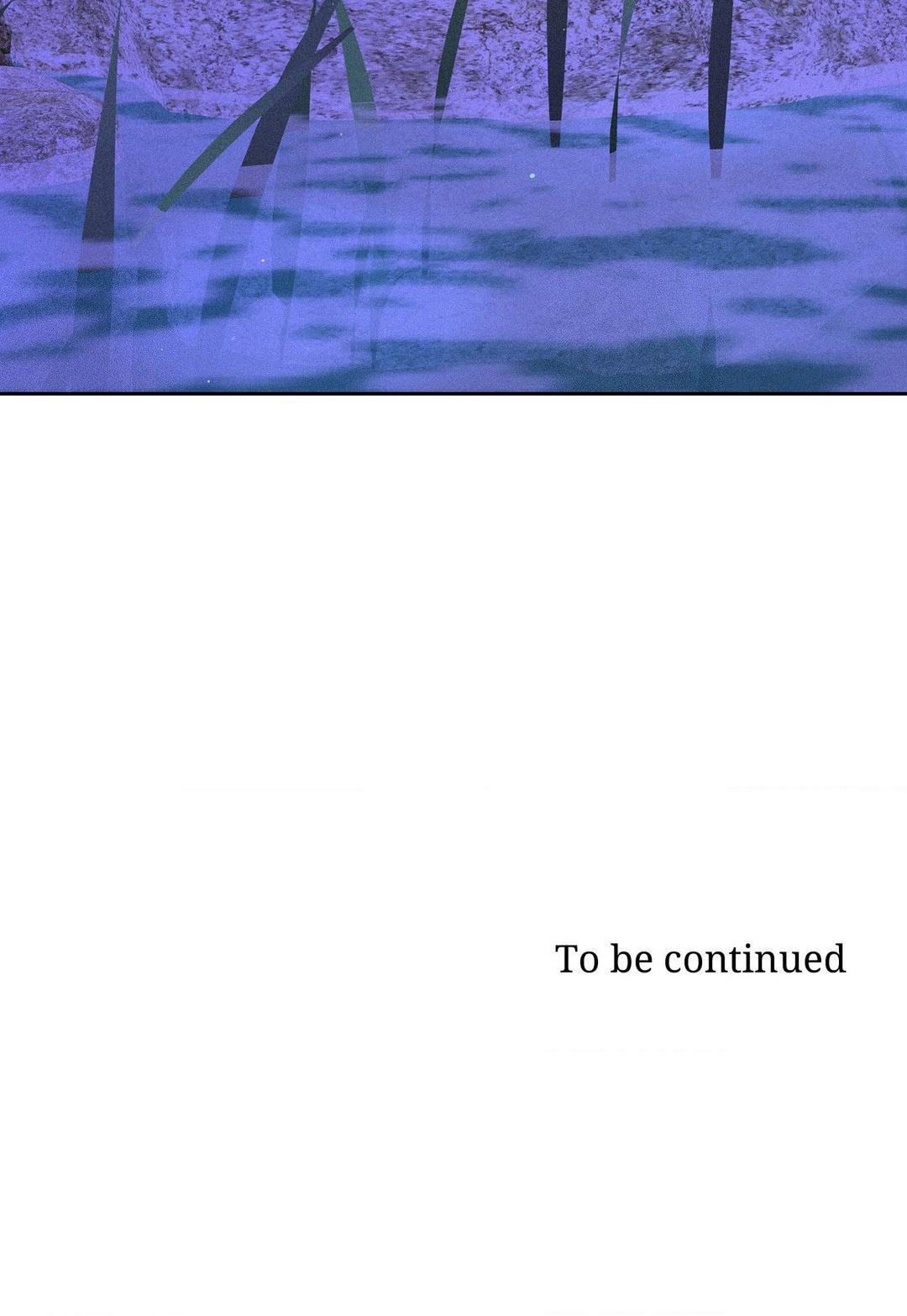 Heated Exchange - Chapter 8 manhwa