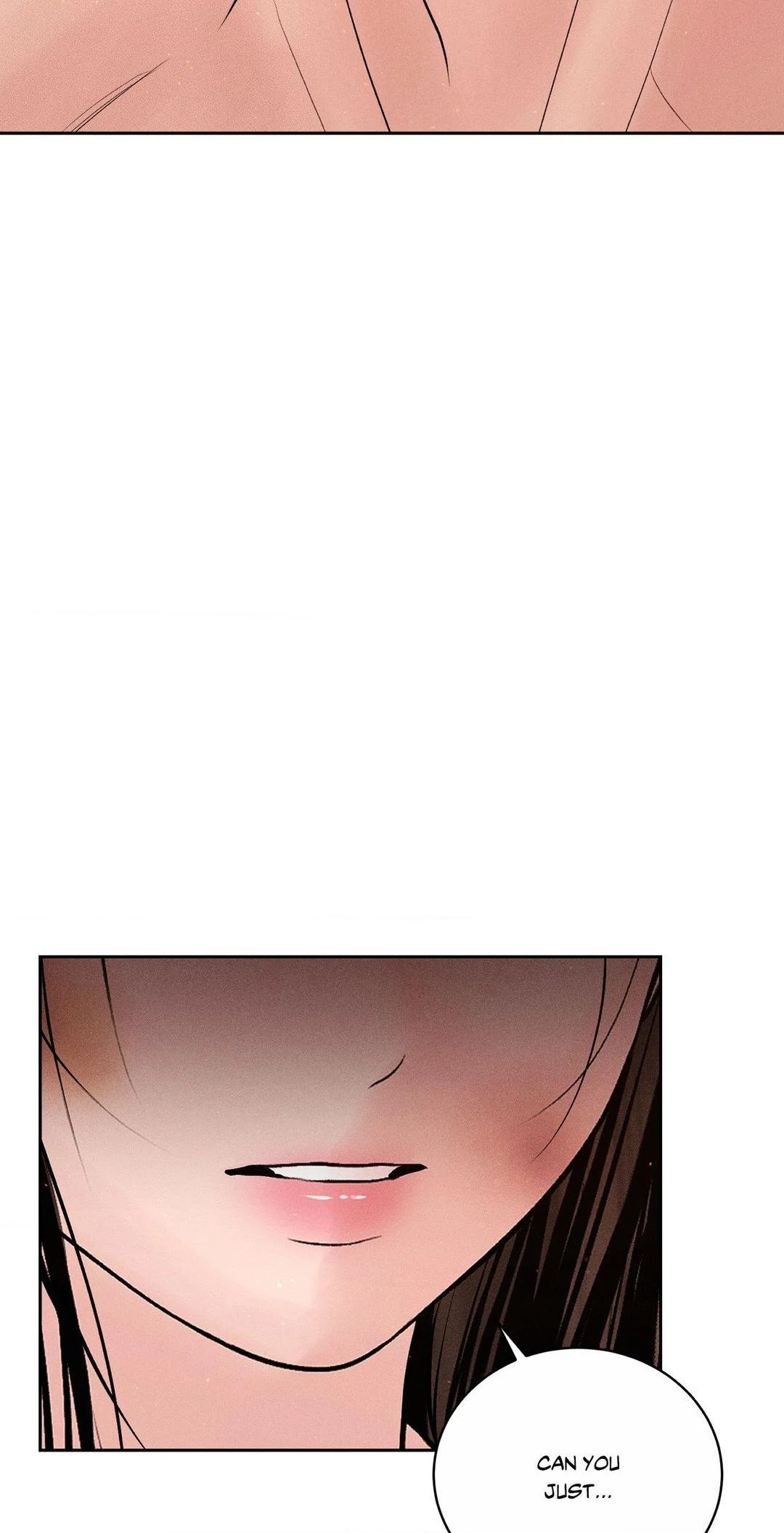 Heated Exchange - Chapter 9 manhwa