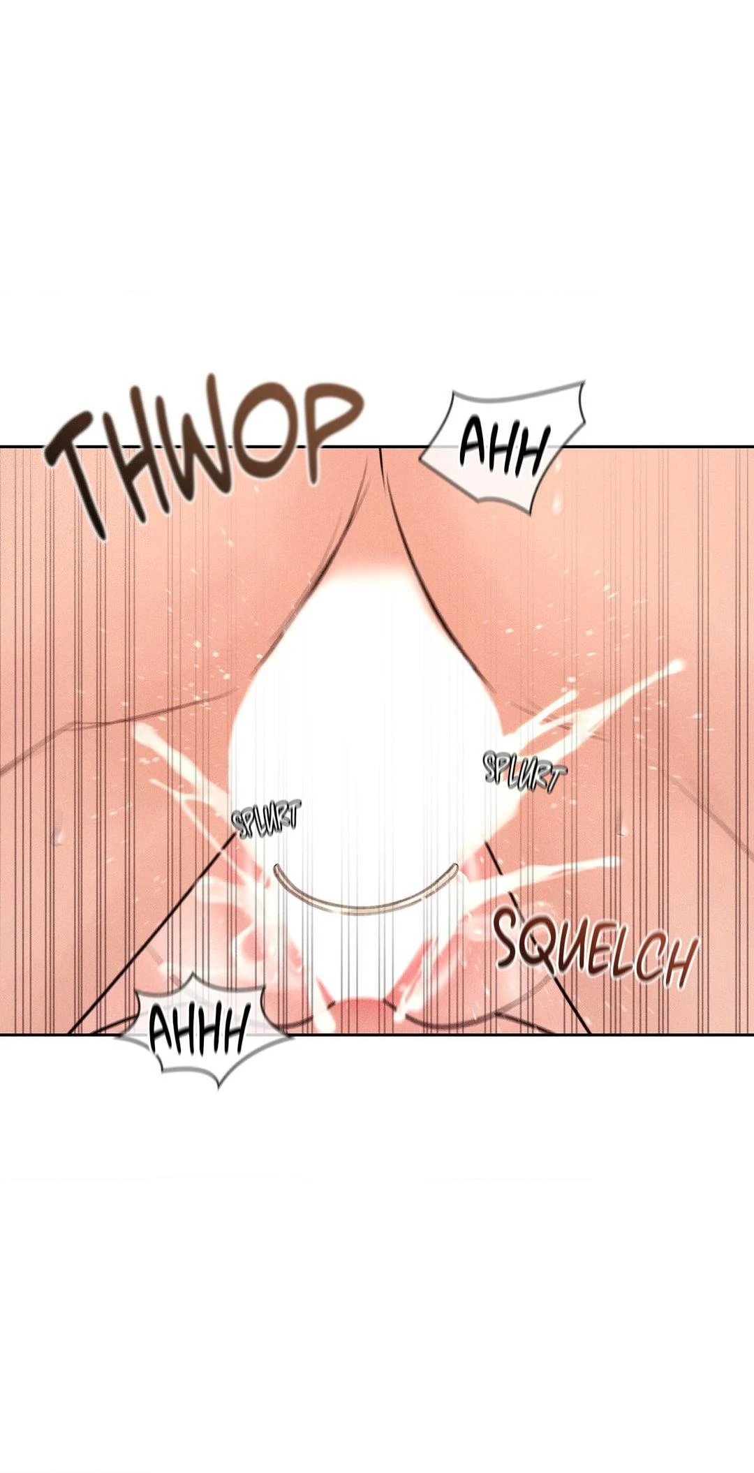 Heated Exchange - Chapter 9 manhwa