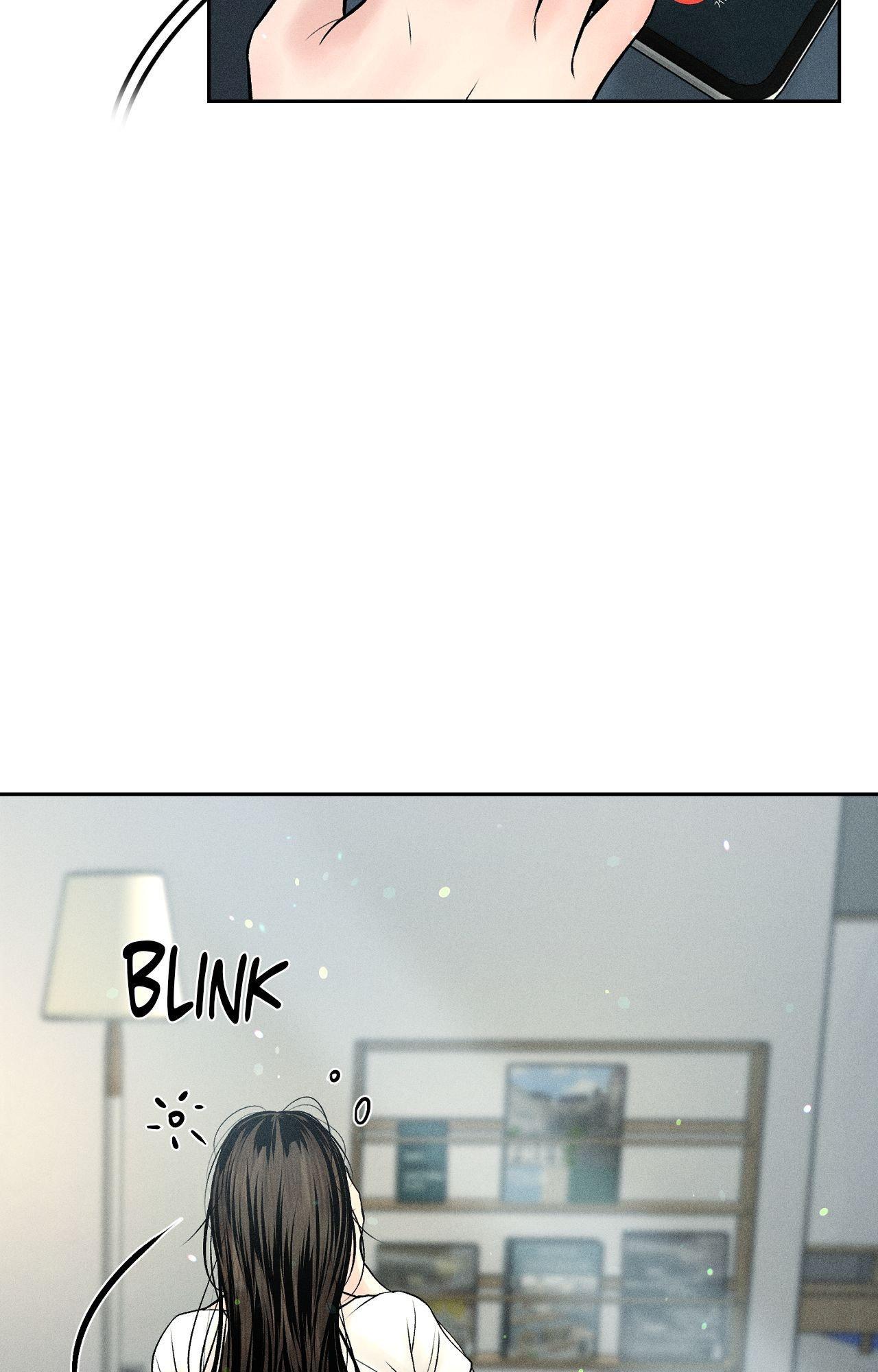Heated Exchange - Side Story 1 manhwa