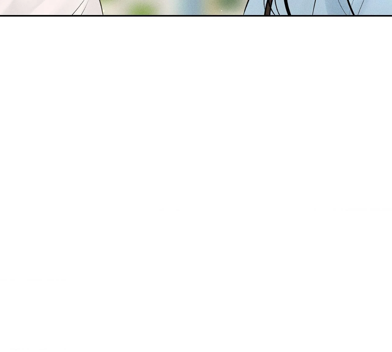 Heated Exchange - Side Story 1 manhwa
