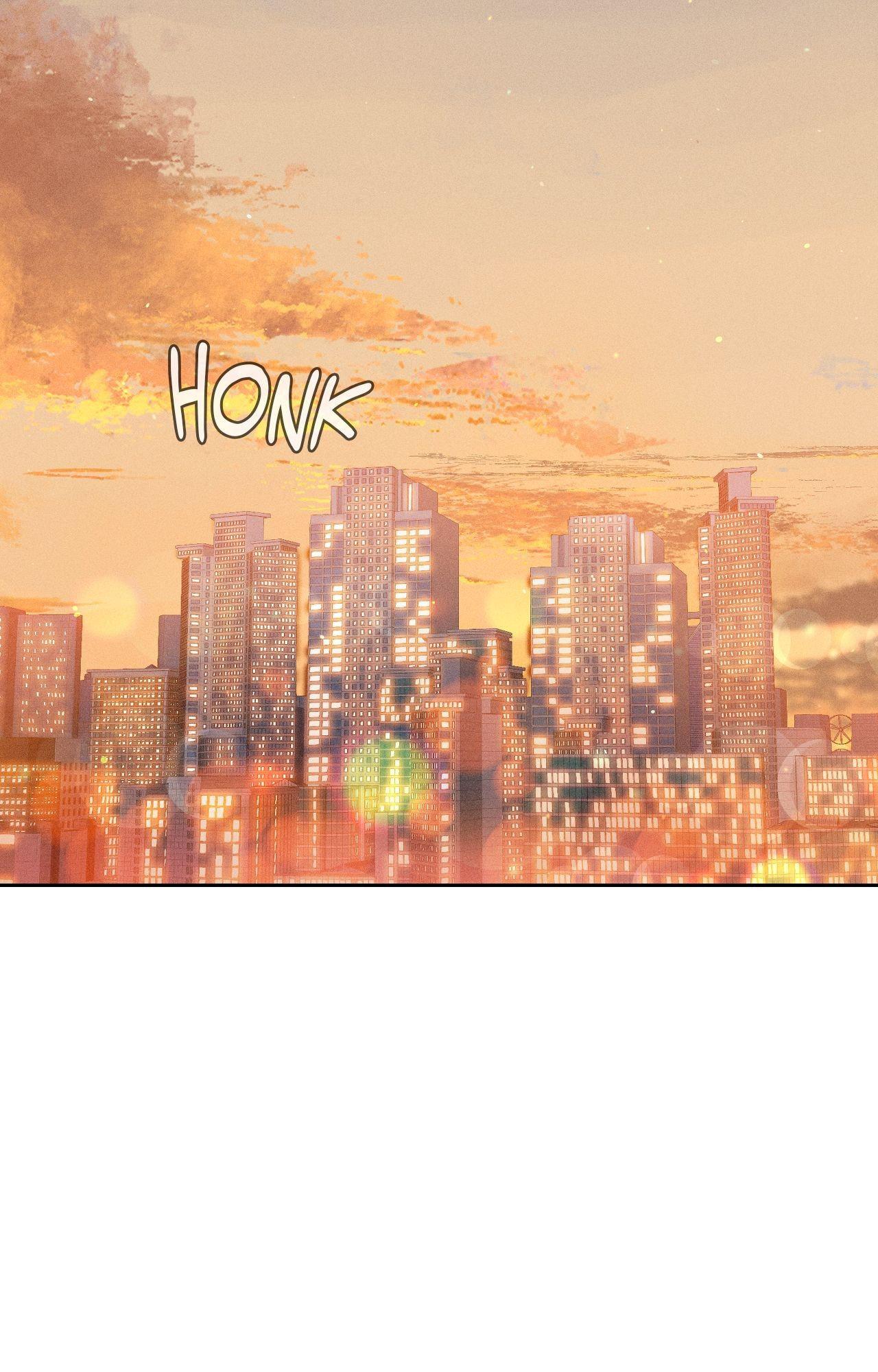 Heated Exchange - Side Story 1 manhwa