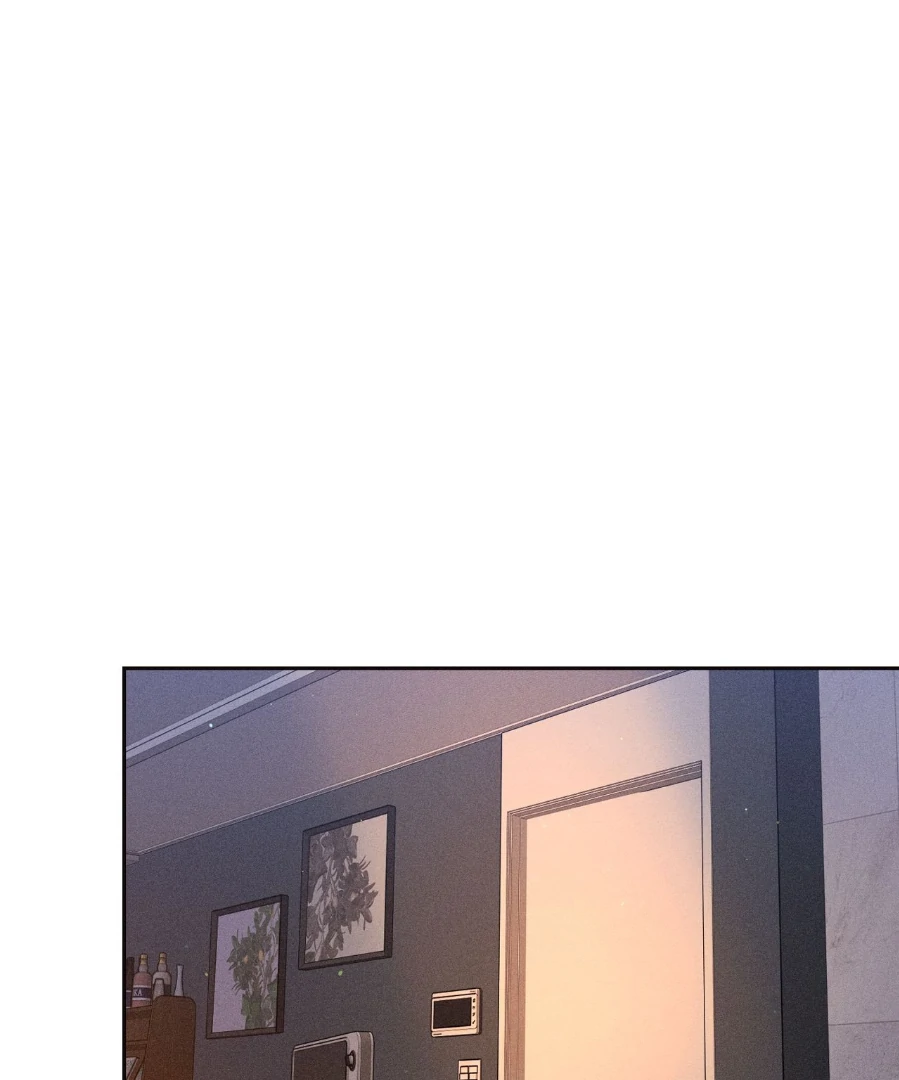 Heated Exchange - Side Story 2 manhwa