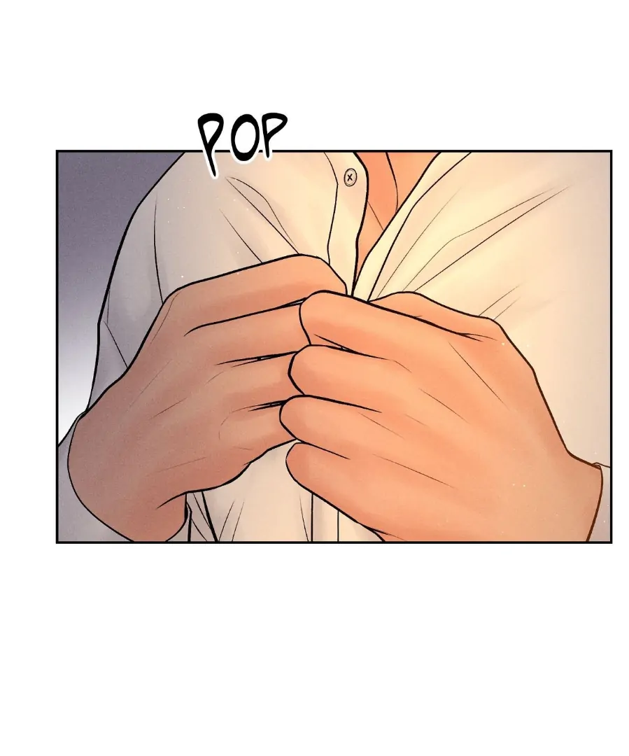Heated Exchange - Side Story 2 manhwa