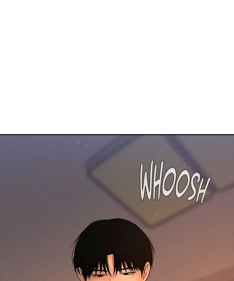 Heated Exchange - Side Story 2 manhwa