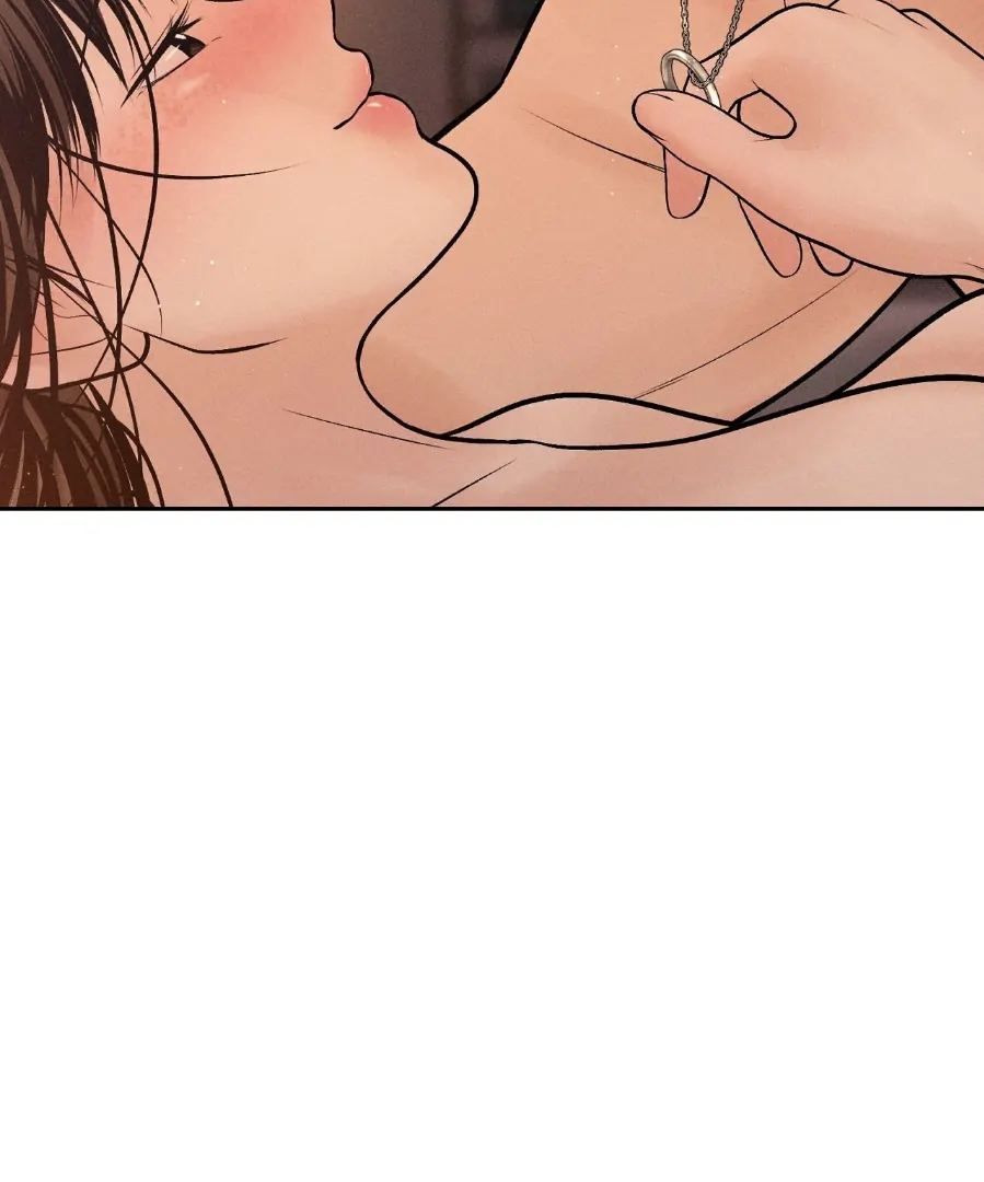 Heated Exchange - Side Story 2 manhwa