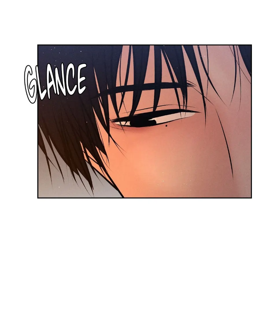 Heated Exchange - Side Story 2 manhwa