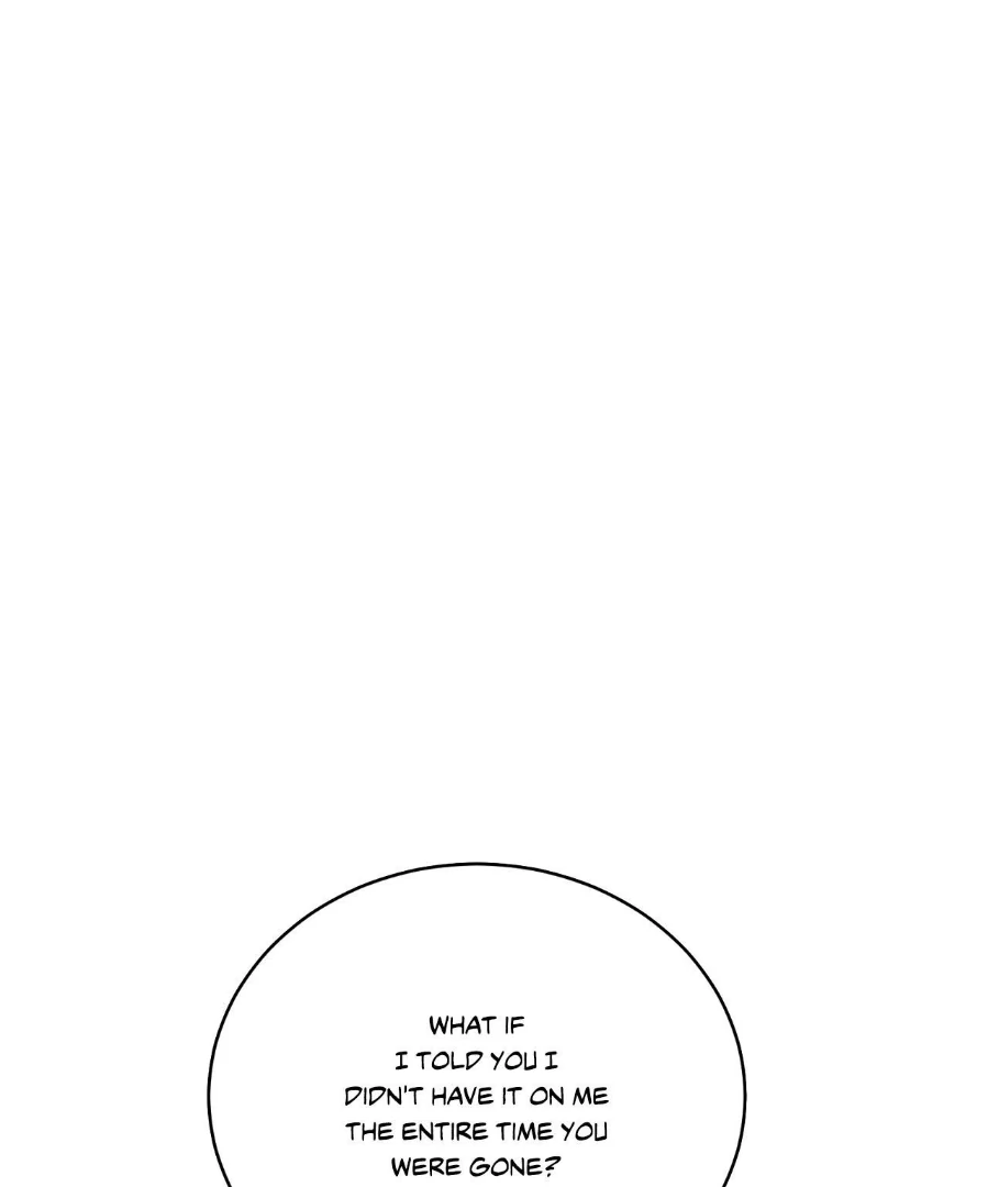 Heated Exchange - Side Story 2 manhwa