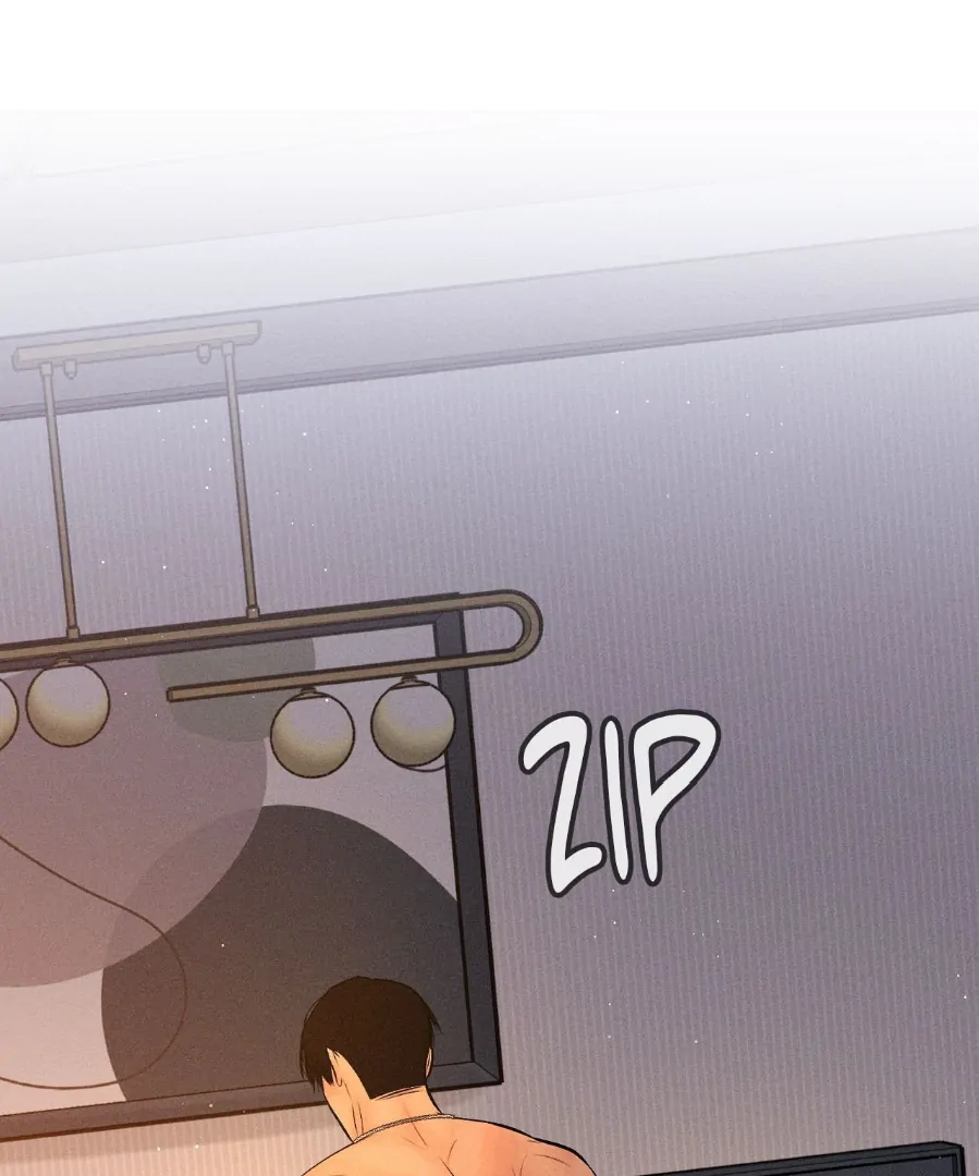 Heated Exchange - Side Story 2 manhwa
