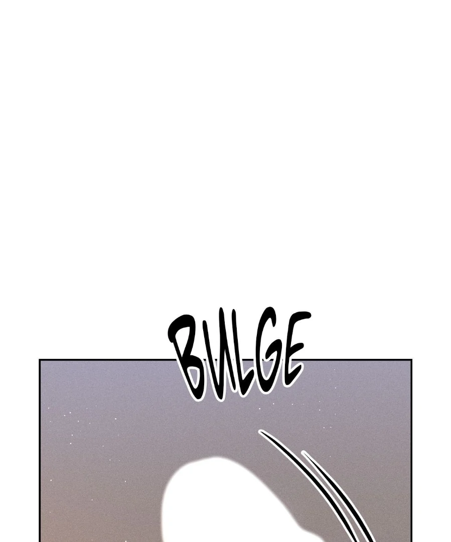 Heated Exchange - Side Story 2 manhwa