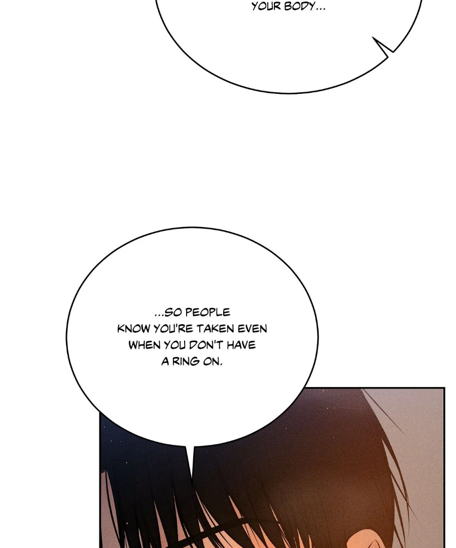 Heated Exchange - Side Story 2 manhwa