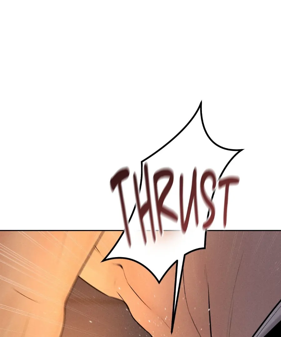 Heated Exchange - Side Story 2 manhwa
