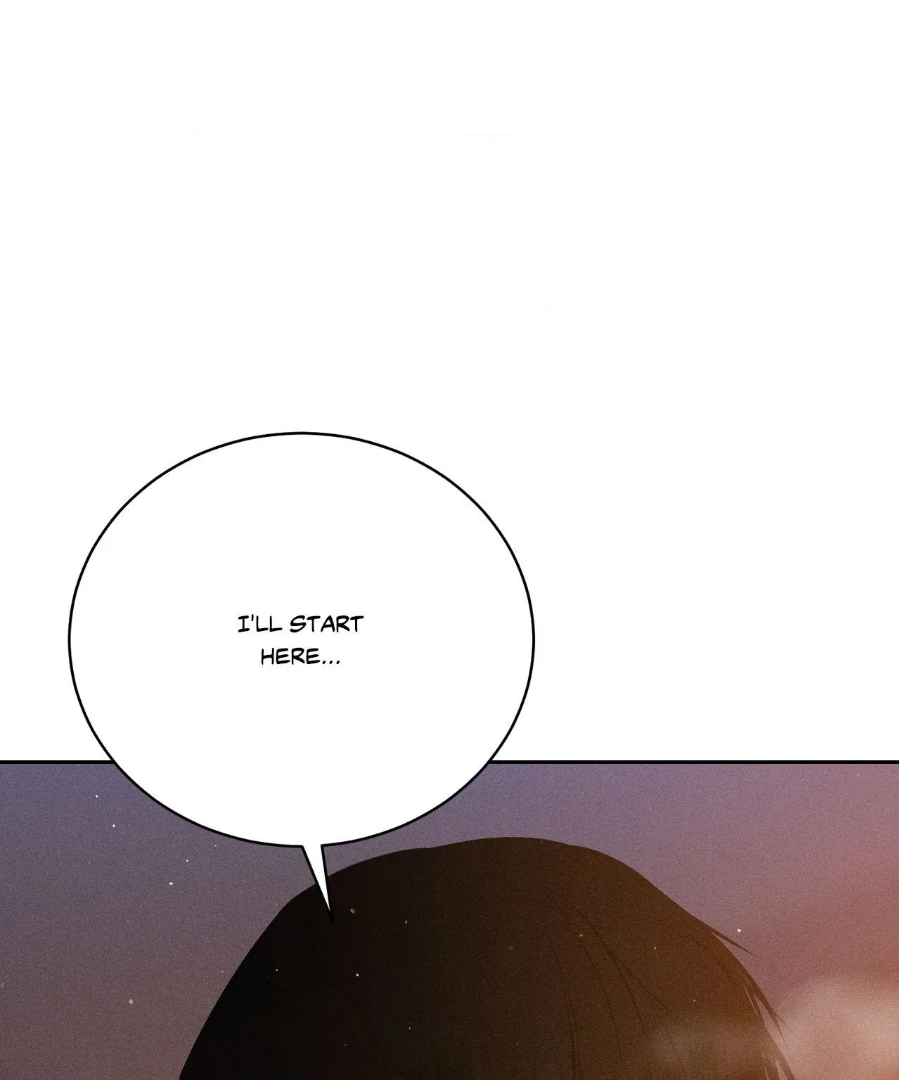 Heated Exchange - Side Story 2 manhwa