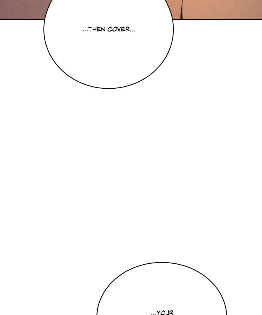 Heated Exchange - Side Story 2 manhwa