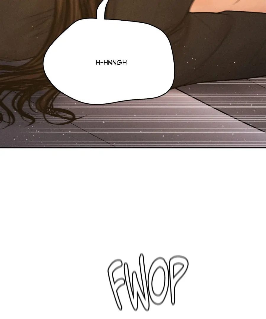 Heated Exchange - Side Story 2 manhwa
