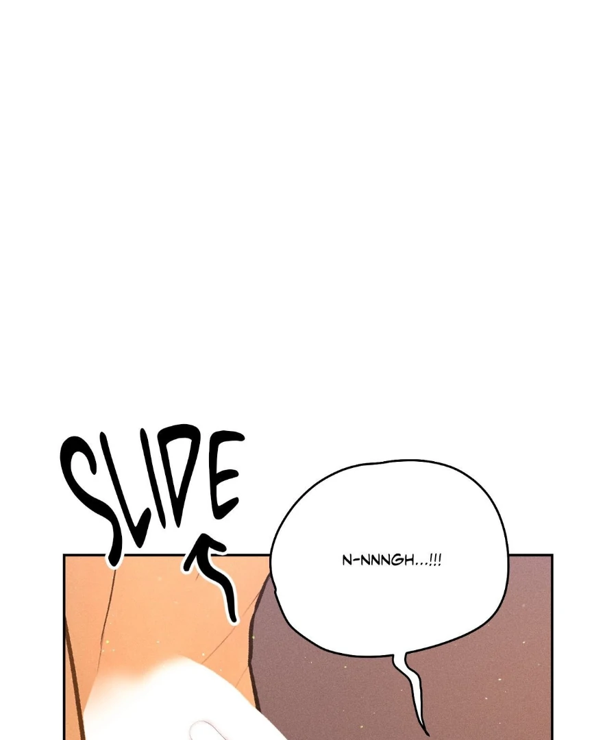 Heated Exchange - Side Story 2 manhwa