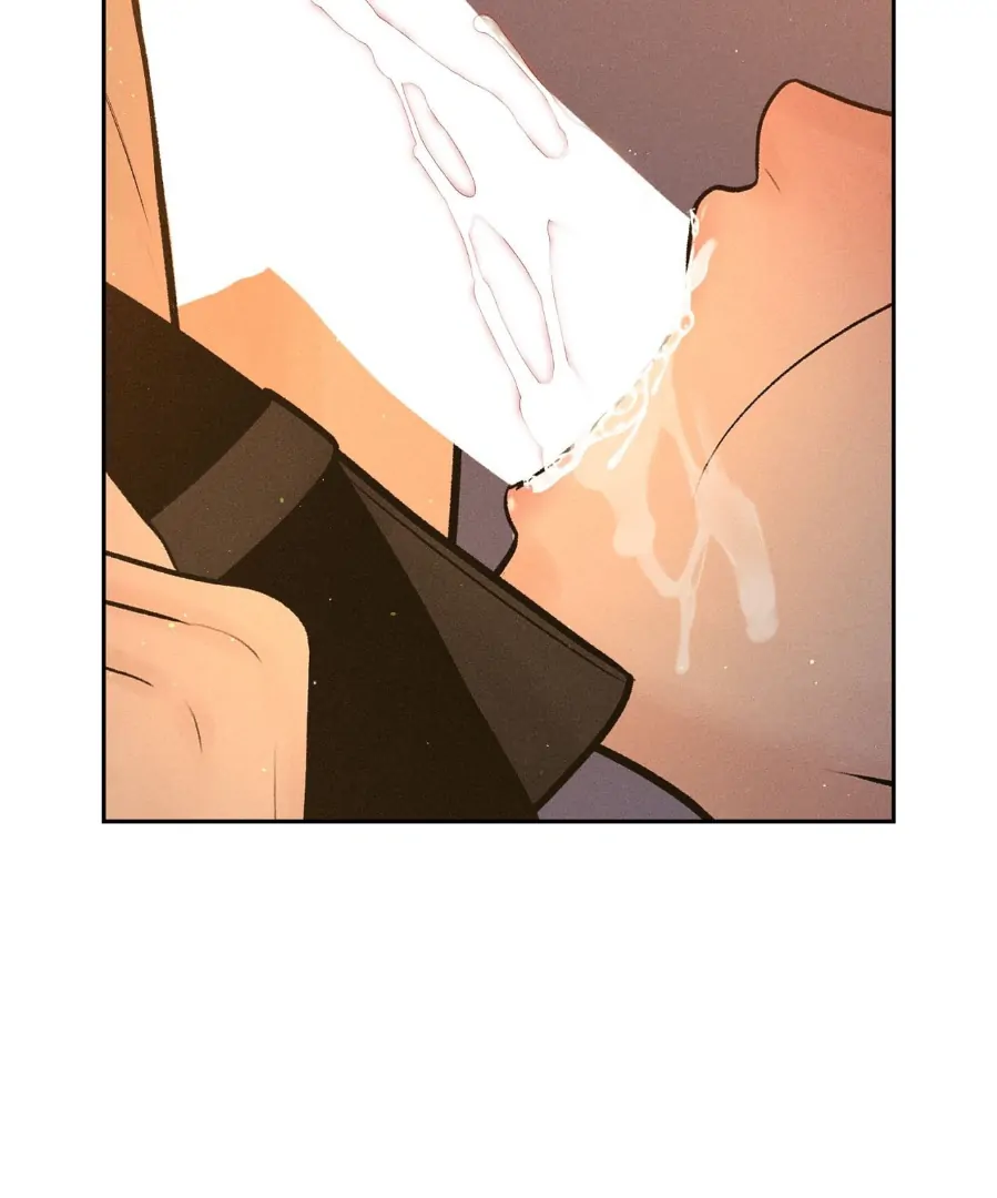 Heated Exchange - Side Story 2 manhwa