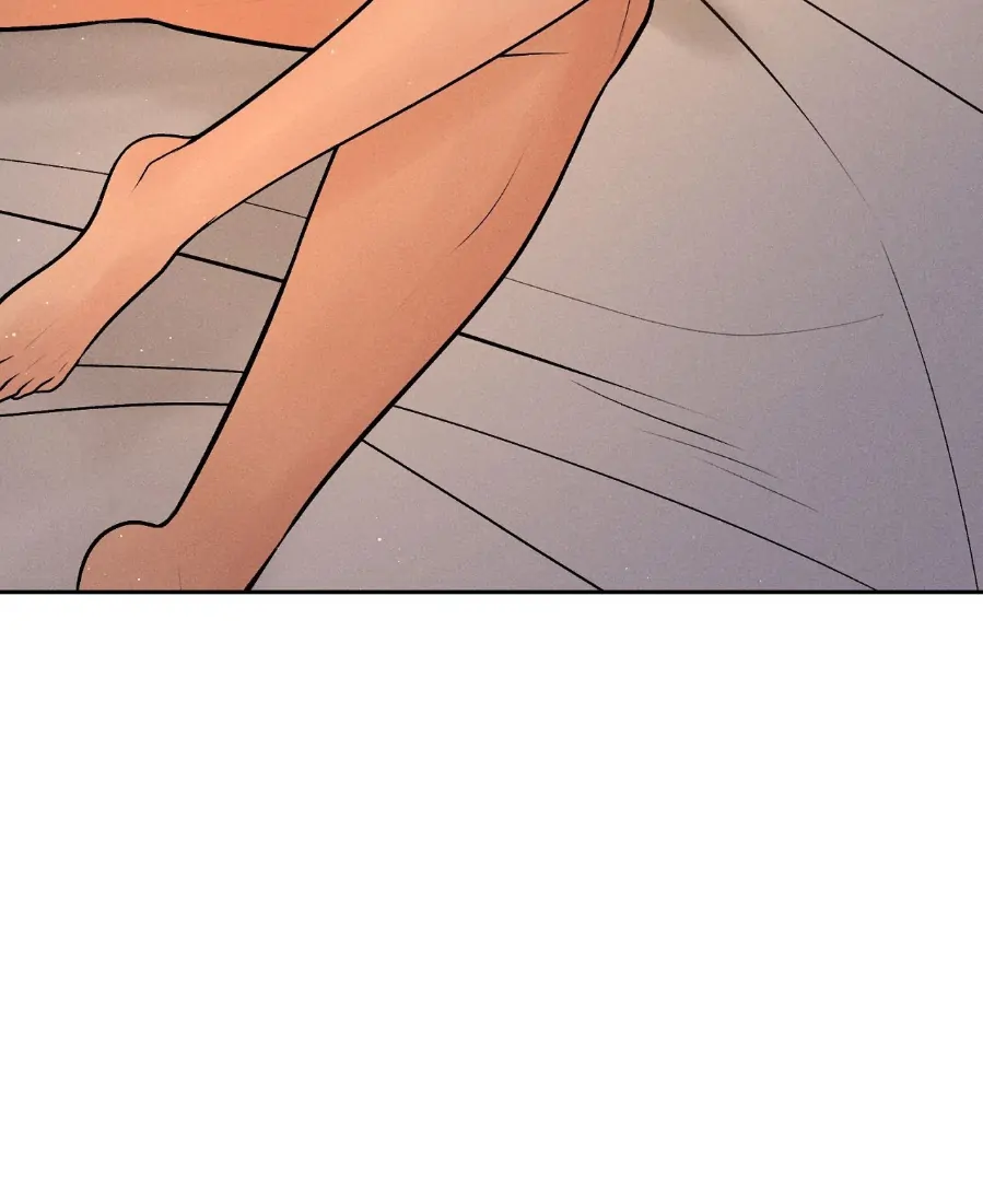 Heated Exchange - Side Story 2 manhwa