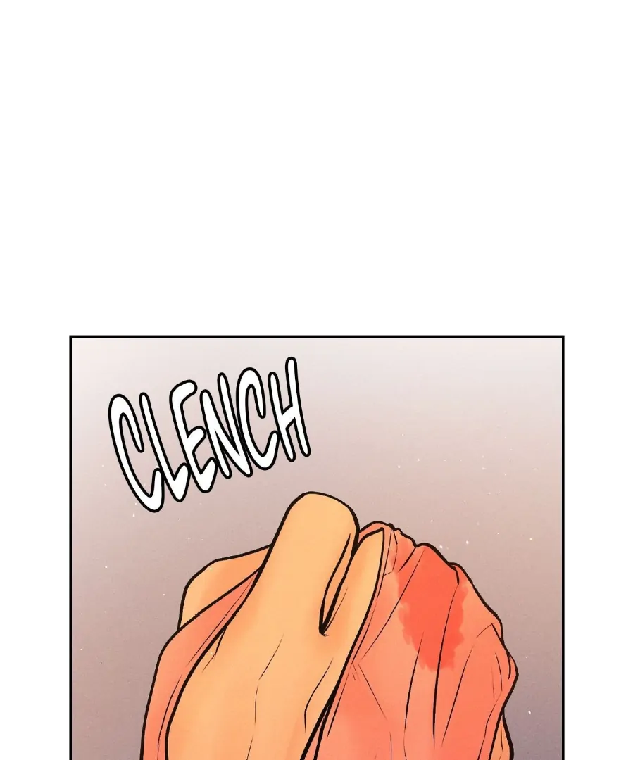 Heated Exchange - Side Story 2 manhwa