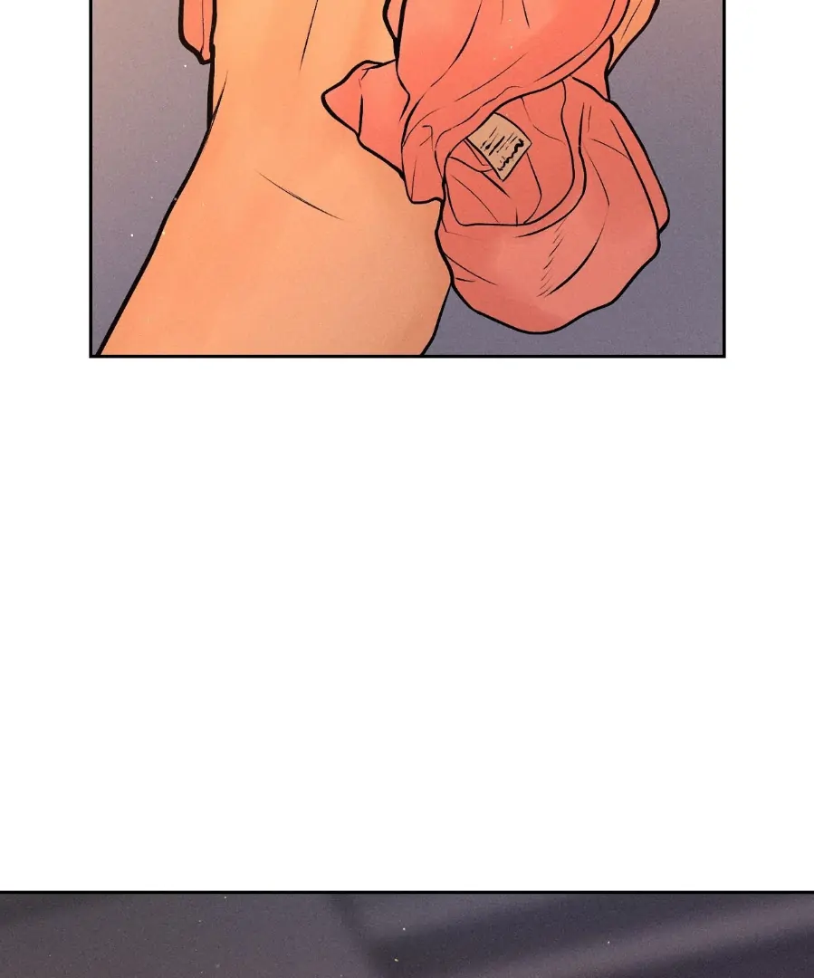 Heated Exchange - Side Story 2 manhwa