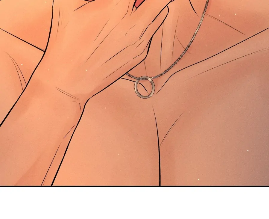Heated Exchange - Side Story 2 manhwa
