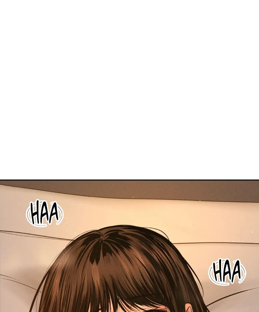 Heated Exchange - Side Story 2 manhwa
