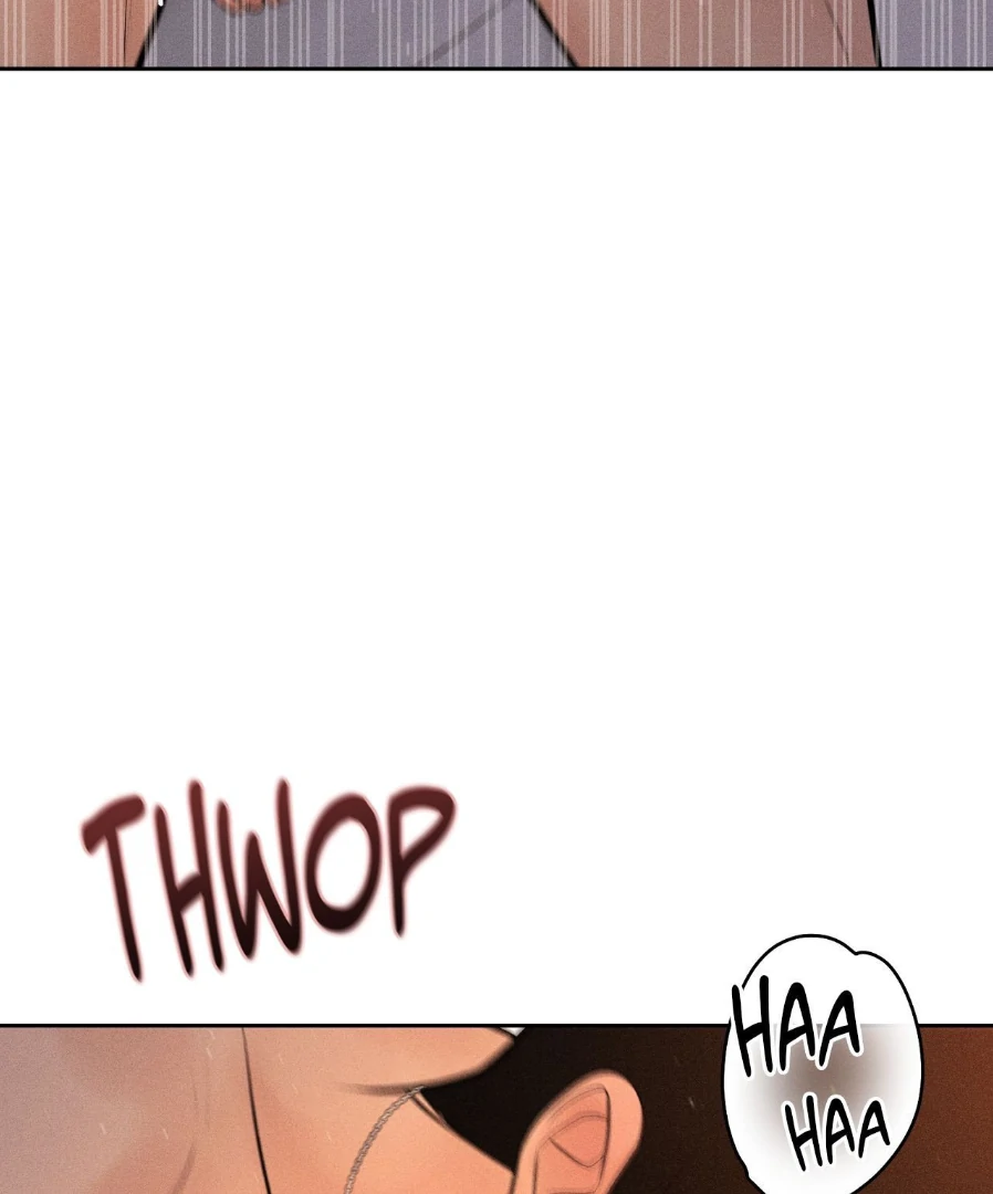 Heated Exchange - Side Story 2 manhwa