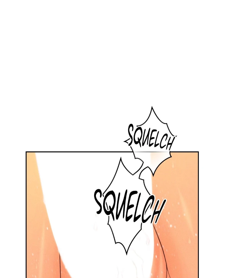 Heated Exchange - Side Story 2 manhwa