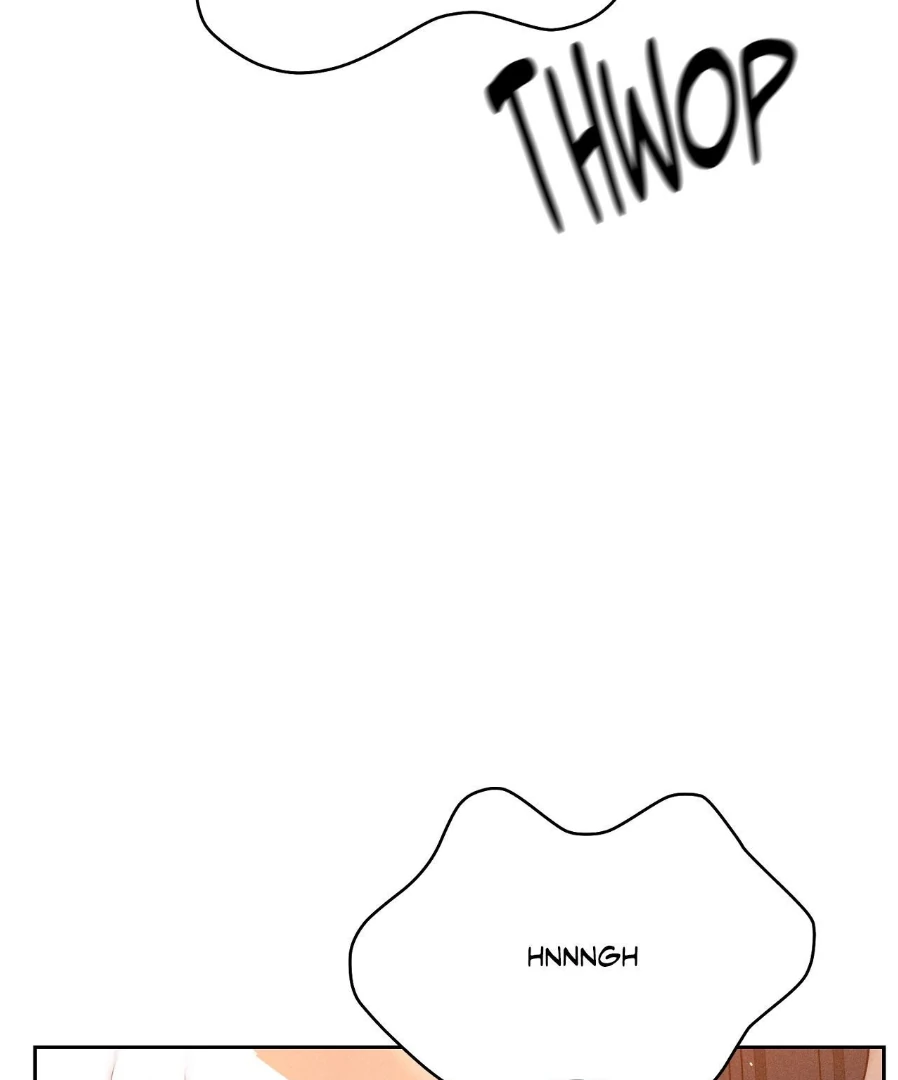 Heated Exchange - Side Story 2 manhwa