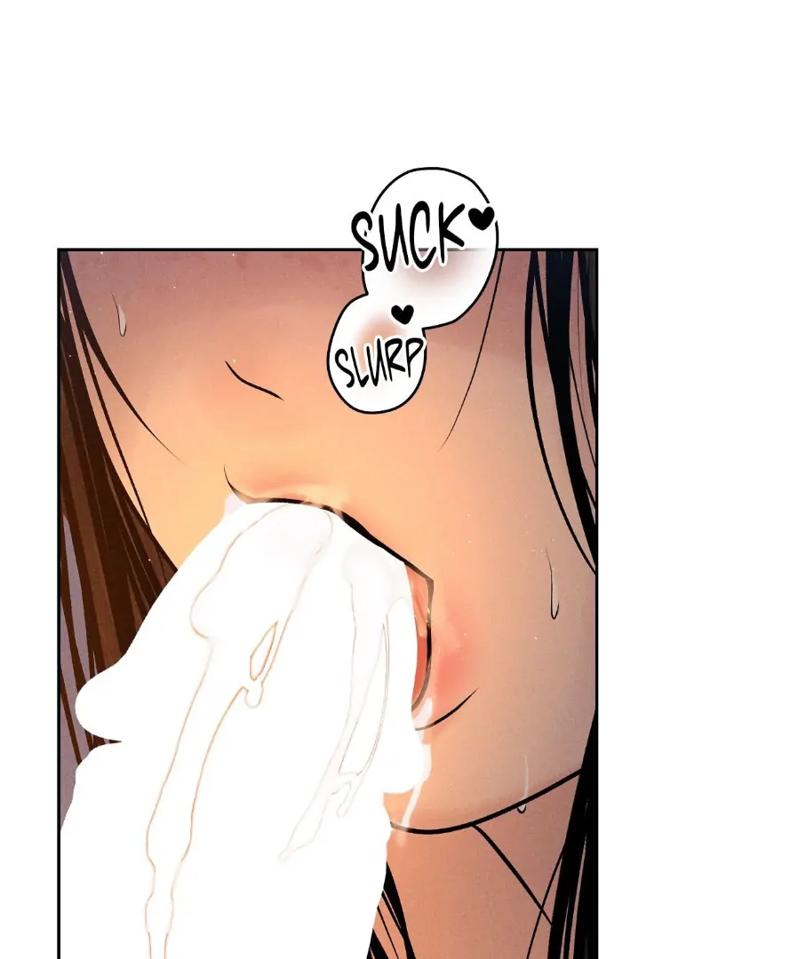 Heated Exchange - Side Story 2 manhwa