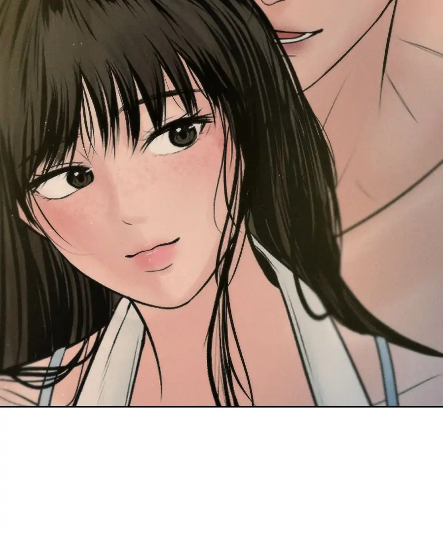 Heated Exchange - Side Story 2 manhwa