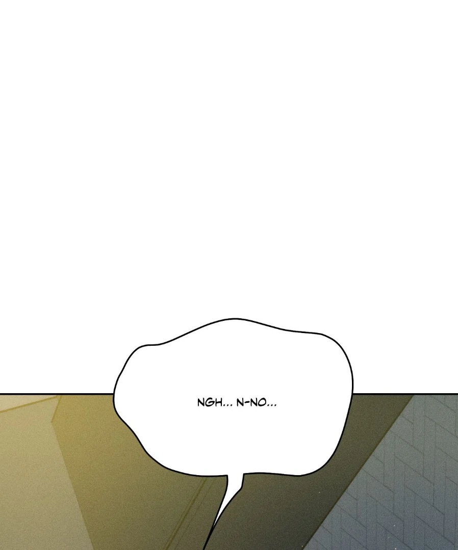 Heated Exchange - Side Story 2 manhwa