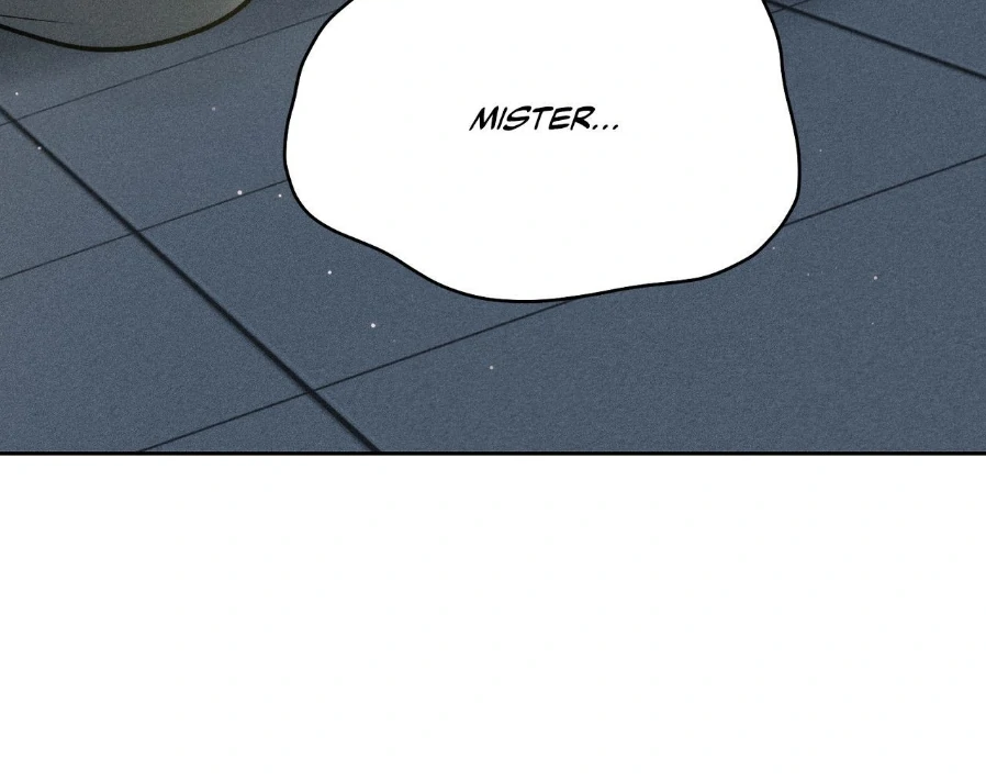 Heated Exchange - Side Story 2 manhwa
