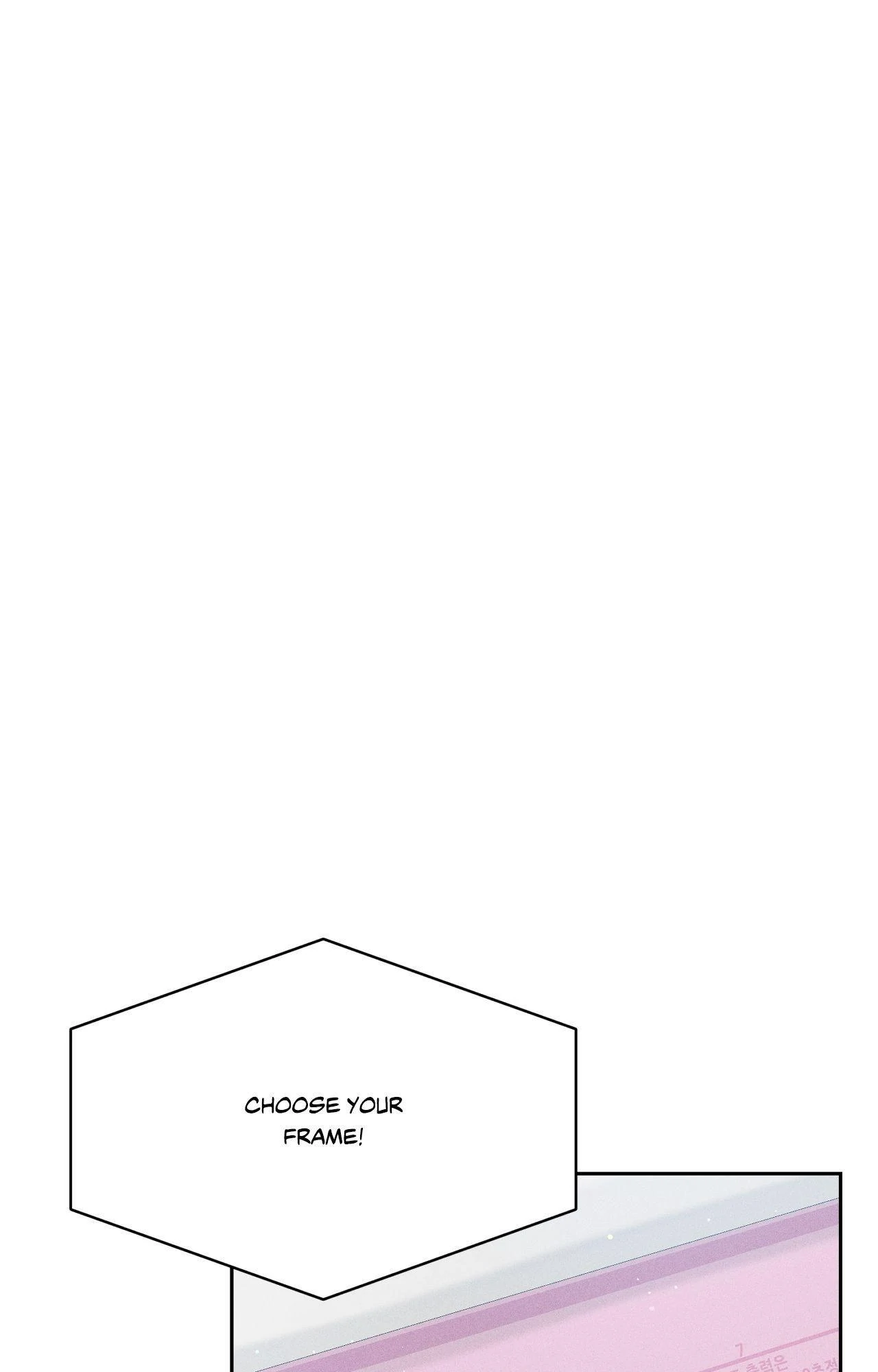 Heated Exchange - Side Story 3 manhwa