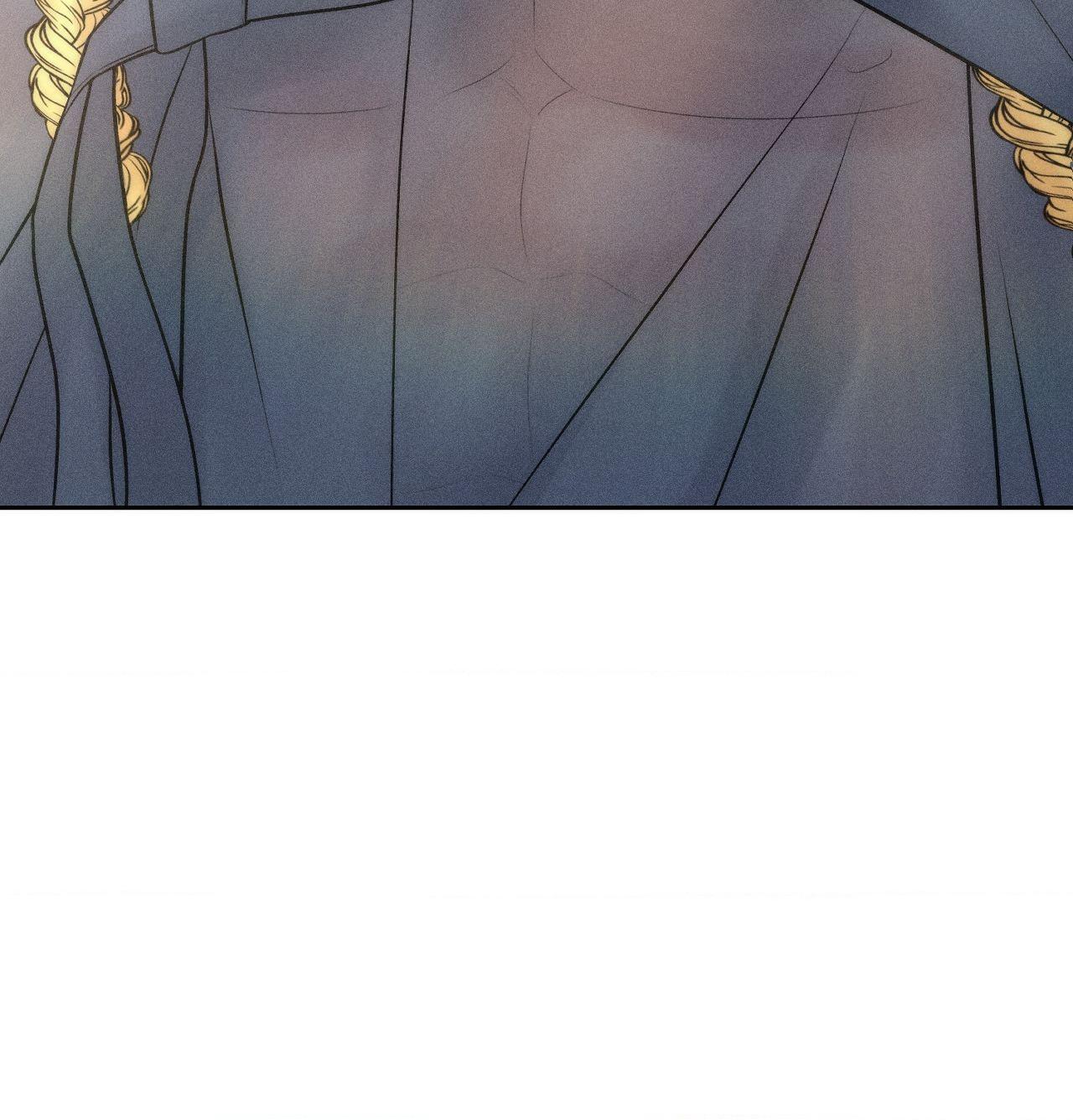 Heated Exchange - Special Episode 1 manhwa