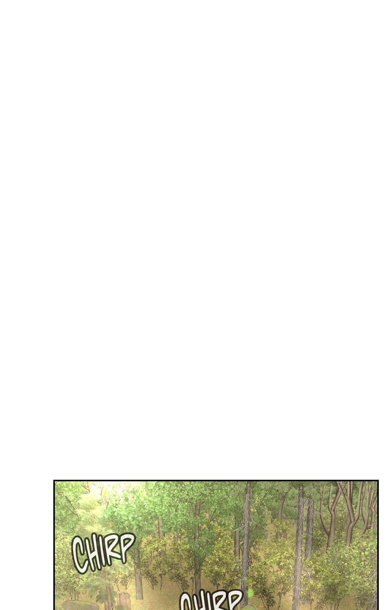 Heated Exchange - Special Episode 1 manhwa