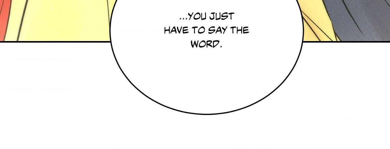 Heated Exchange - Special Episode 1 manhwa