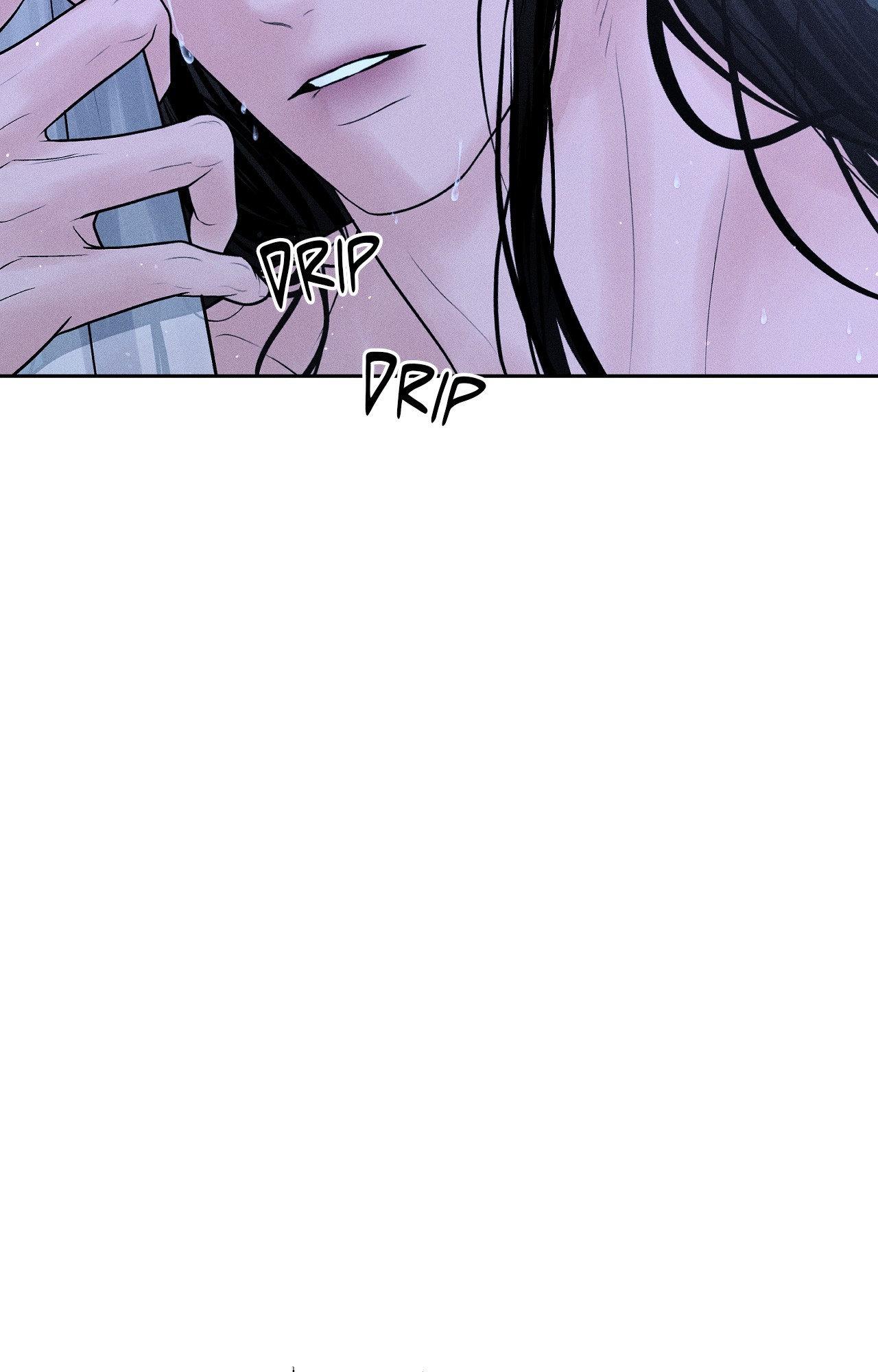 Heated Exchange - Special Episode 2 manhwa