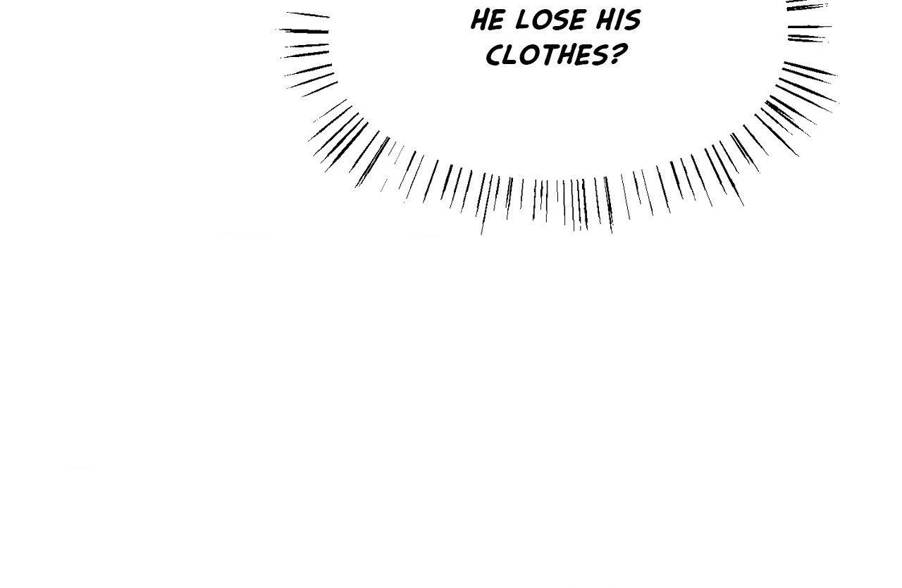Heated Exchange - Special Episode 2 manhwa