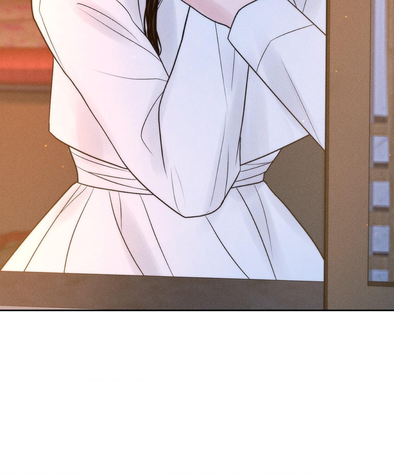 Heated Exchange - Special Episode 2 manhwa