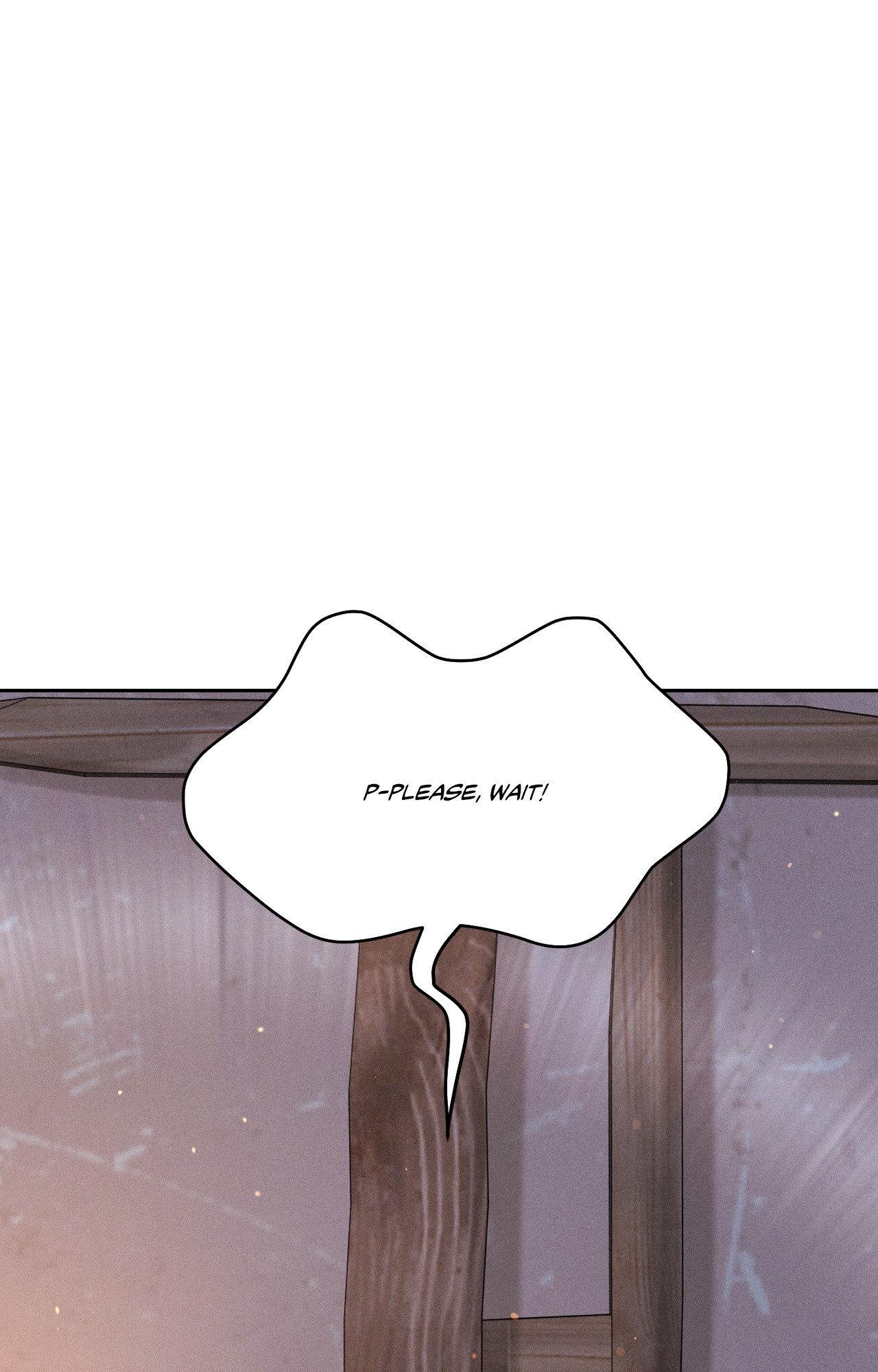 Heated Exchange - Special Episode 2 manhwa