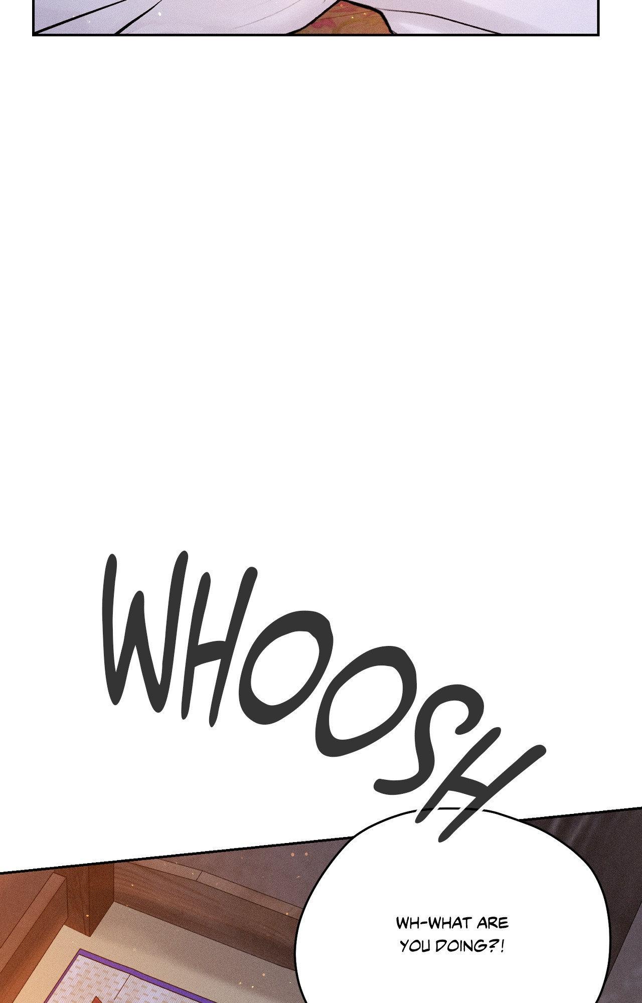 Heated Exchange - Special Episode 2 manhwa