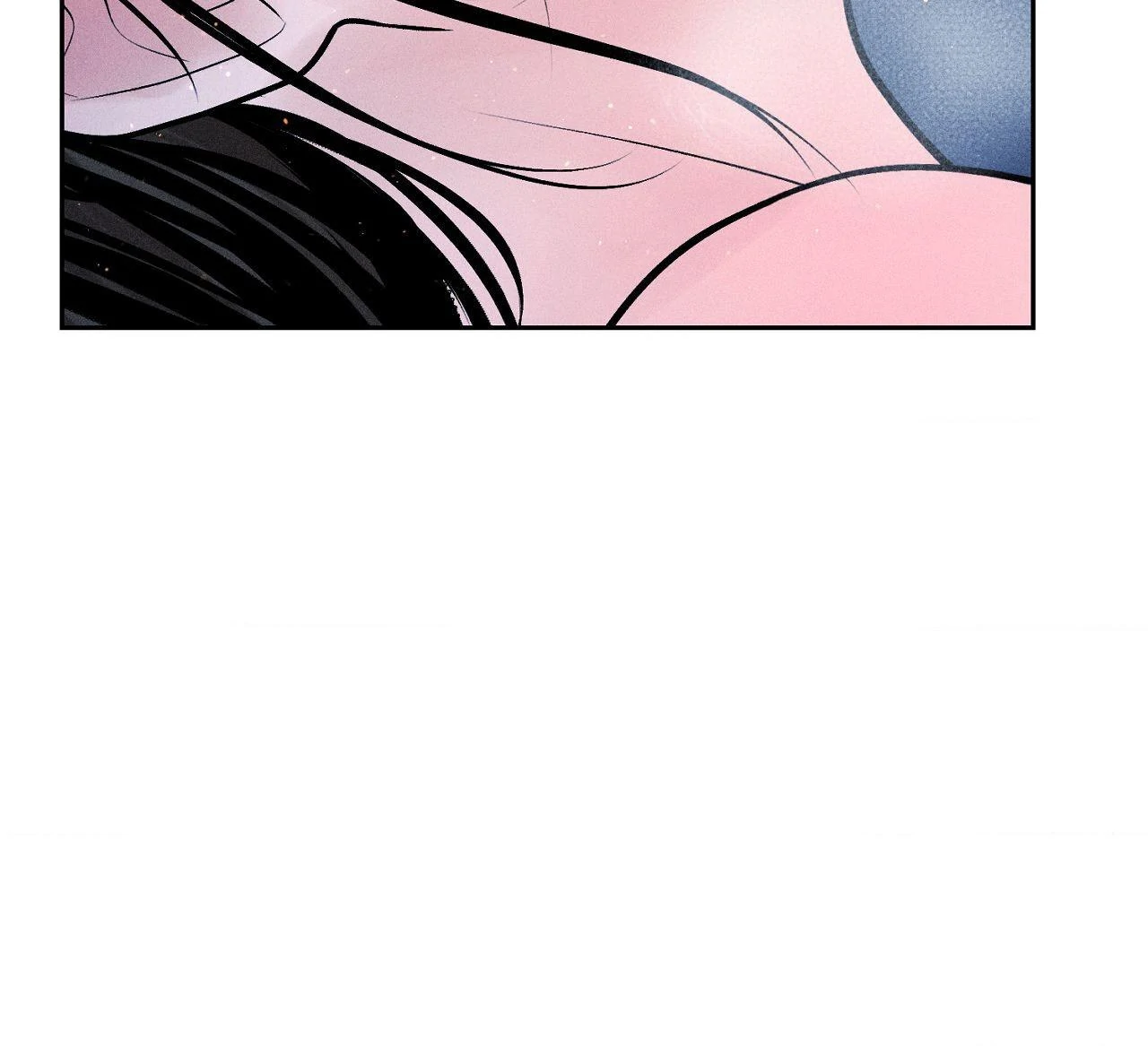Heated Exchange - Special Episode 3 manhwa