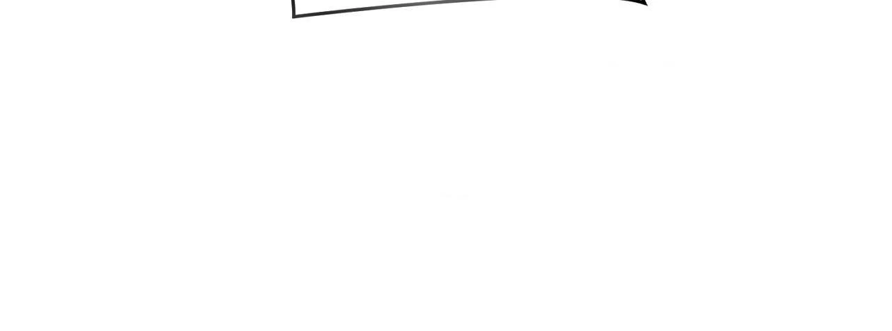 Heated Exchange - Special Episode 3 manhwa