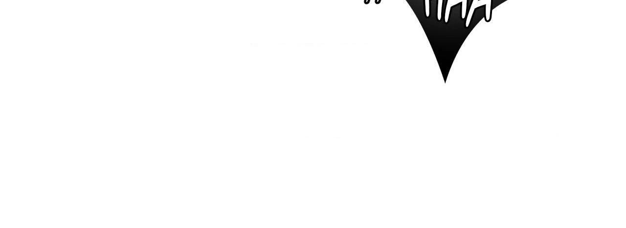 Heated Exchange - Special Episode 4 manhwa