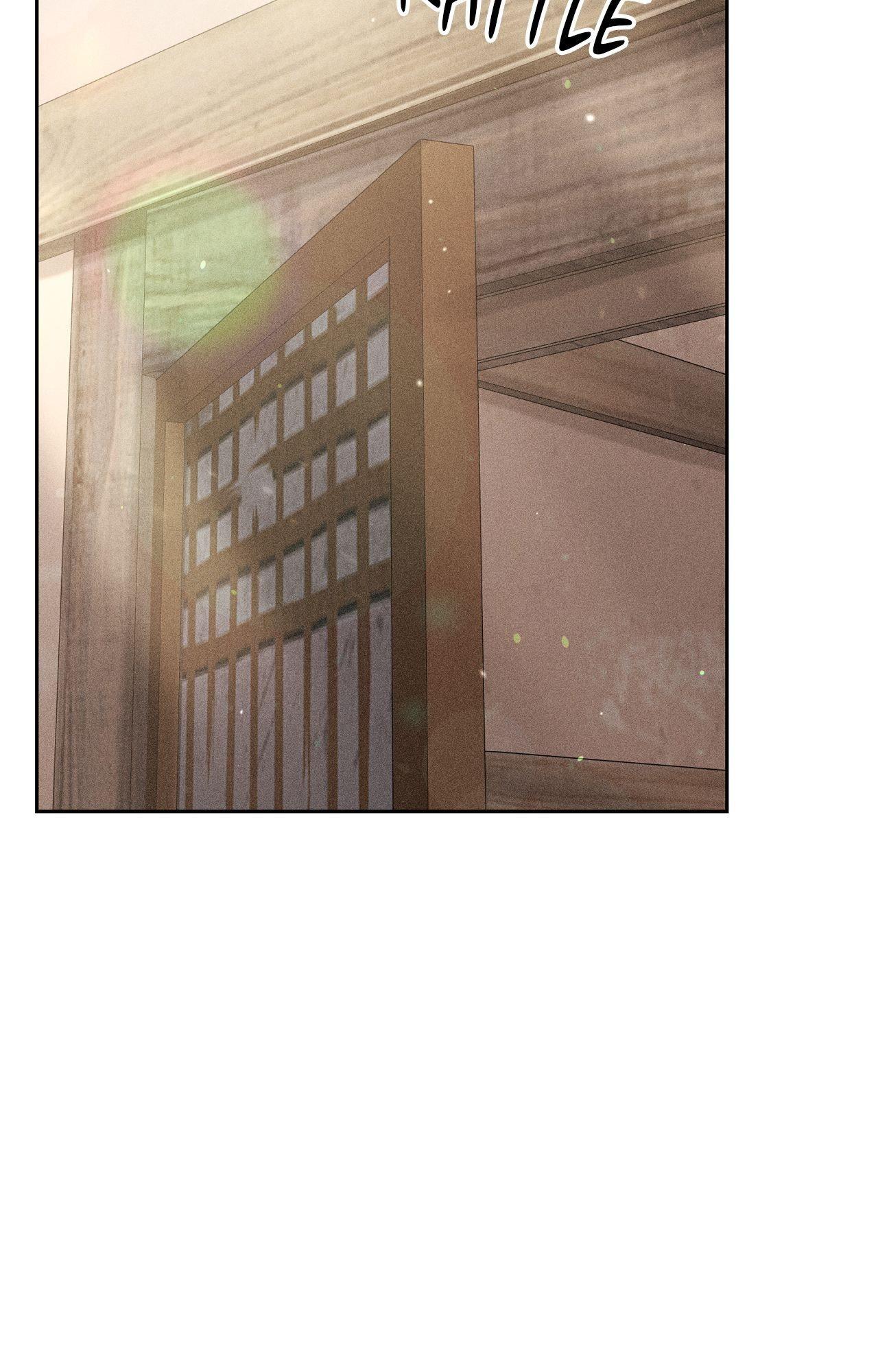 Heated Exchange - Special Episode 4 manhwa