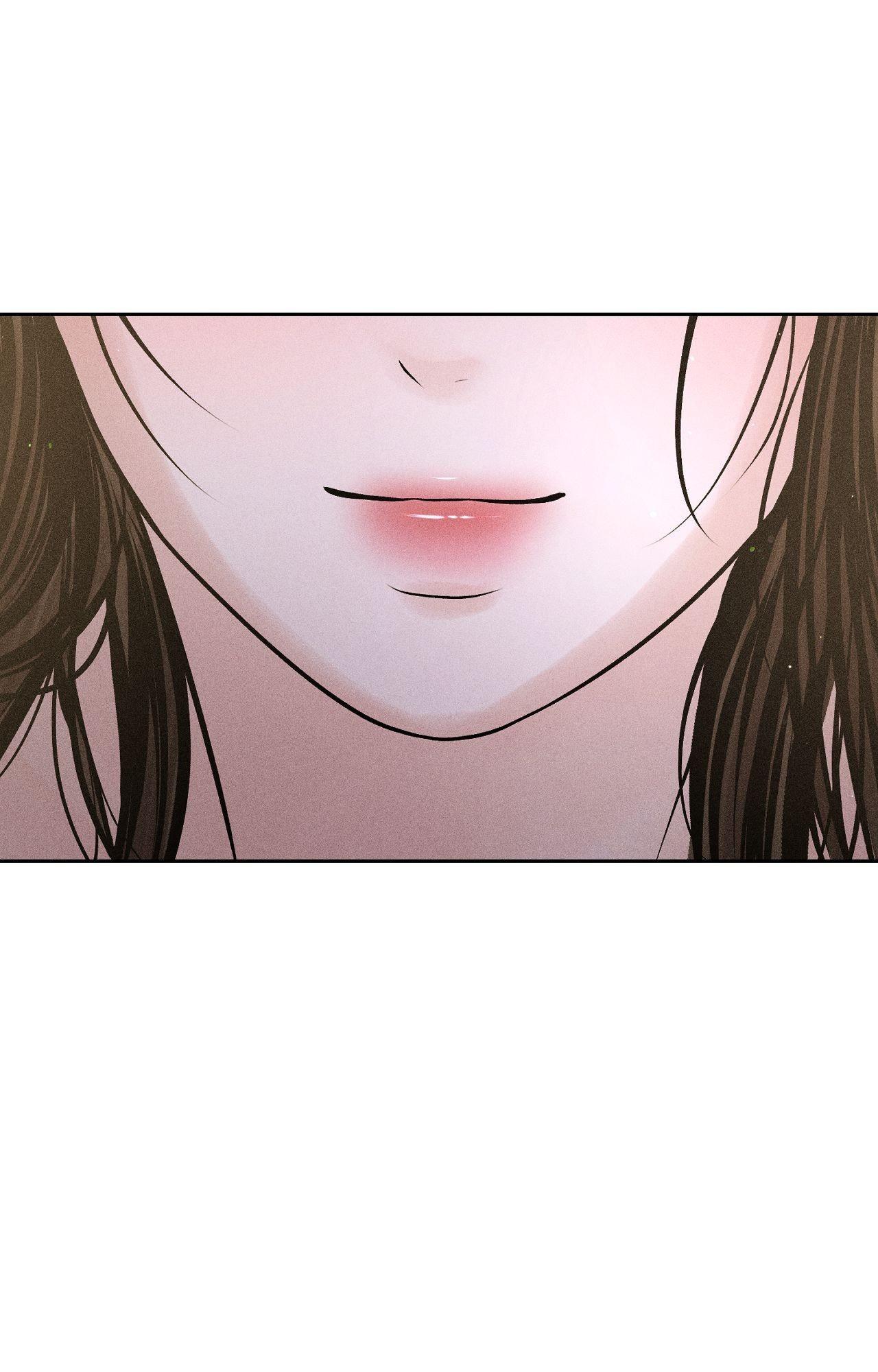 Heated Exchange - Special Episode 4 manhwa